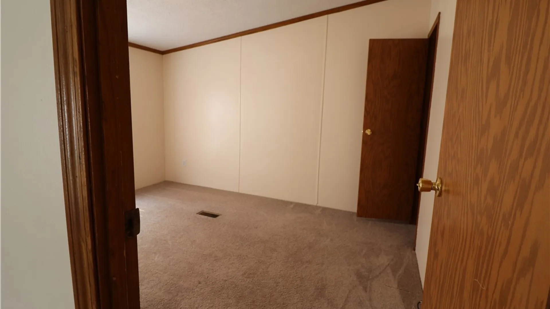 Property at 30921 CR 143, Rutland, NY 13638 16