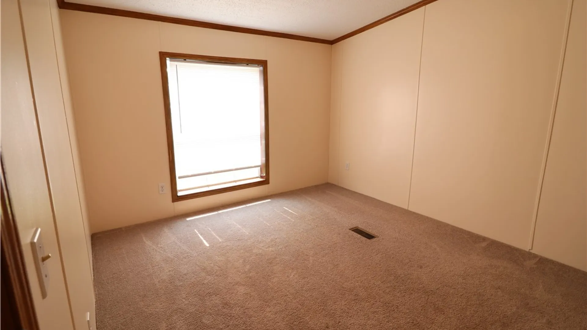 Property at 30921 CR 143, Rutland, NY 13638 17