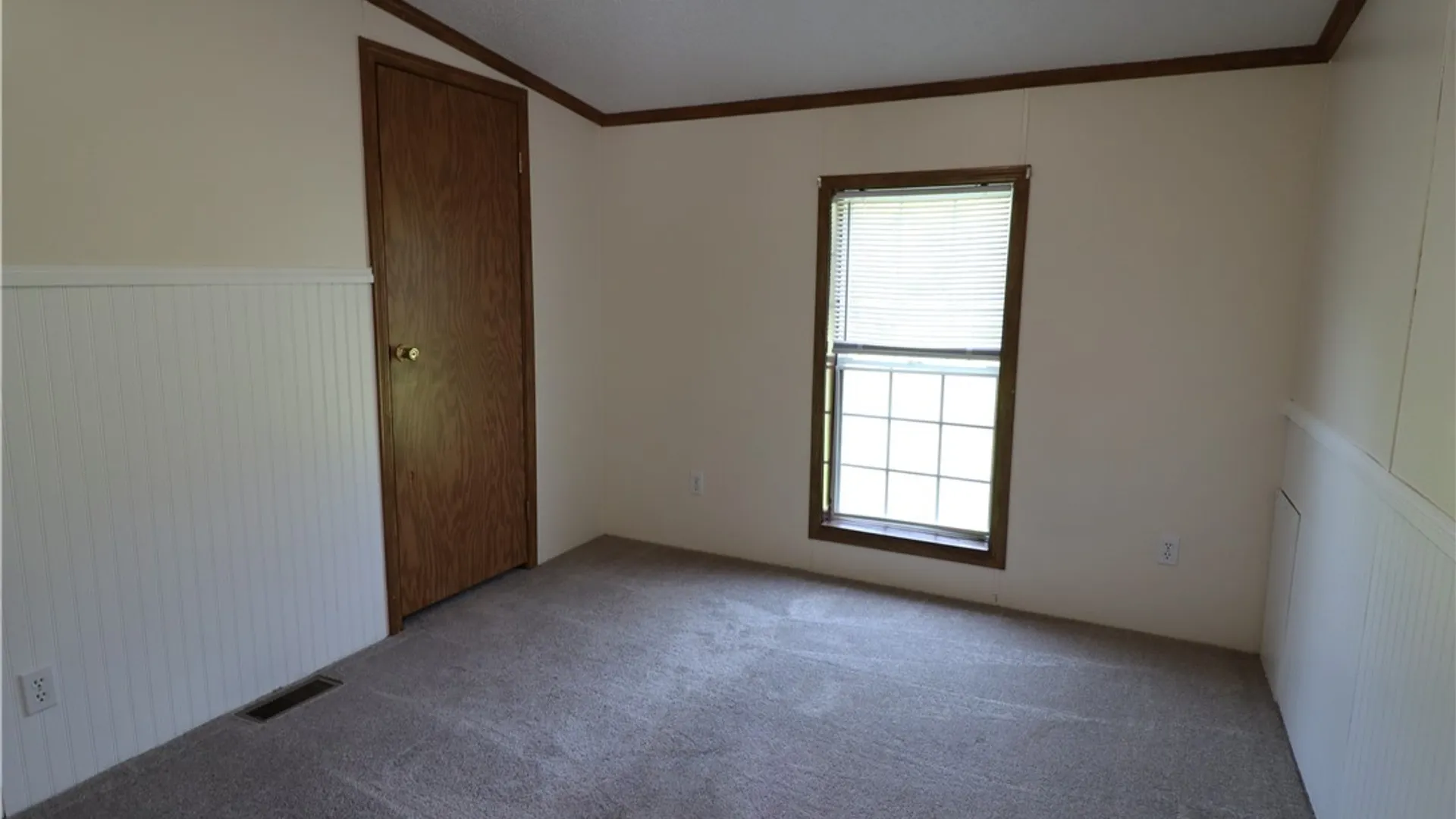 Property at 30921 CR 143, Rutland, NY 13638 19