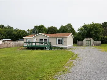Property at 30921 CR 143, Rutland, NY 13638