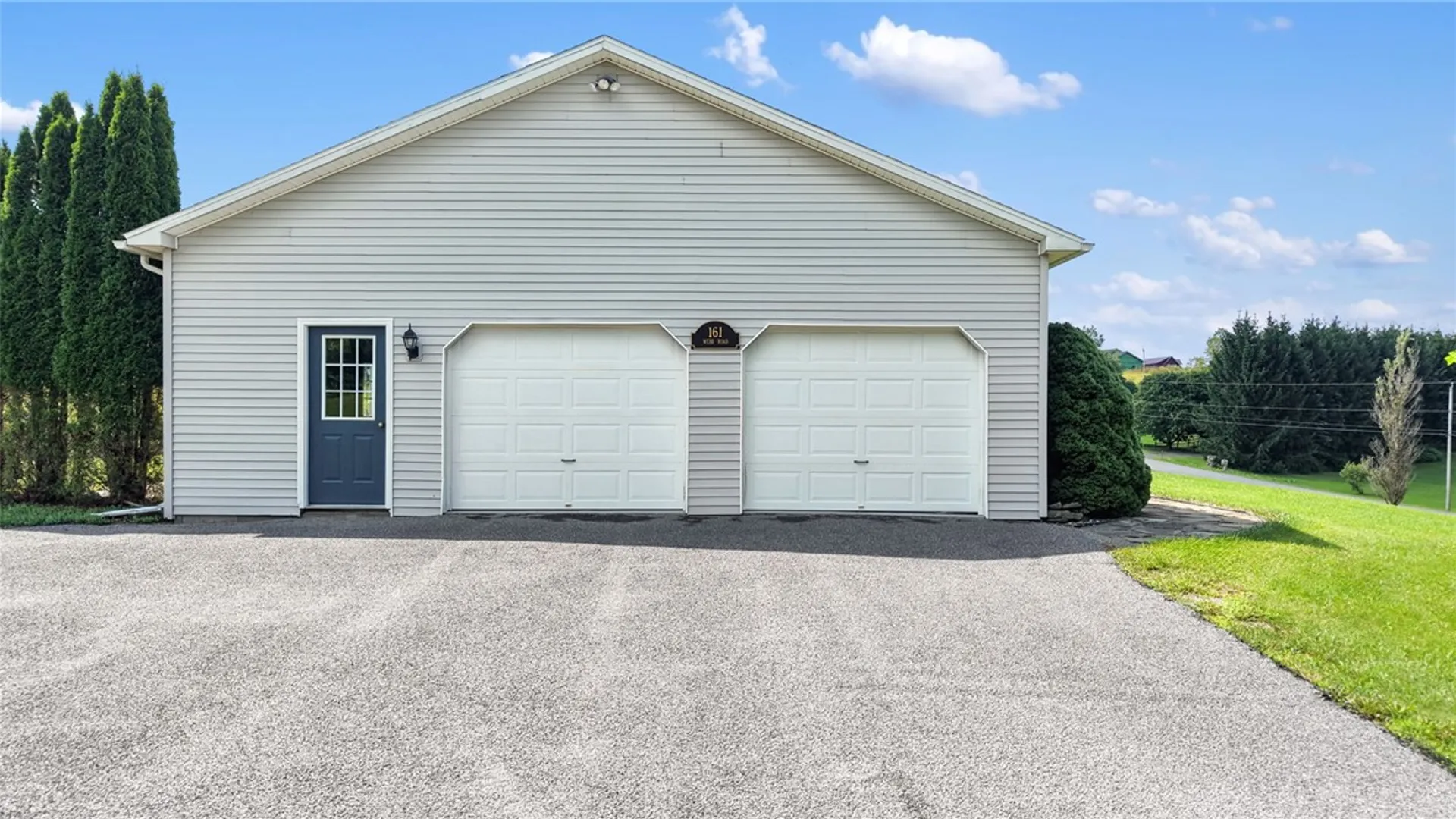Property at 161 Webb Road, Sherburne, NY 13460 7