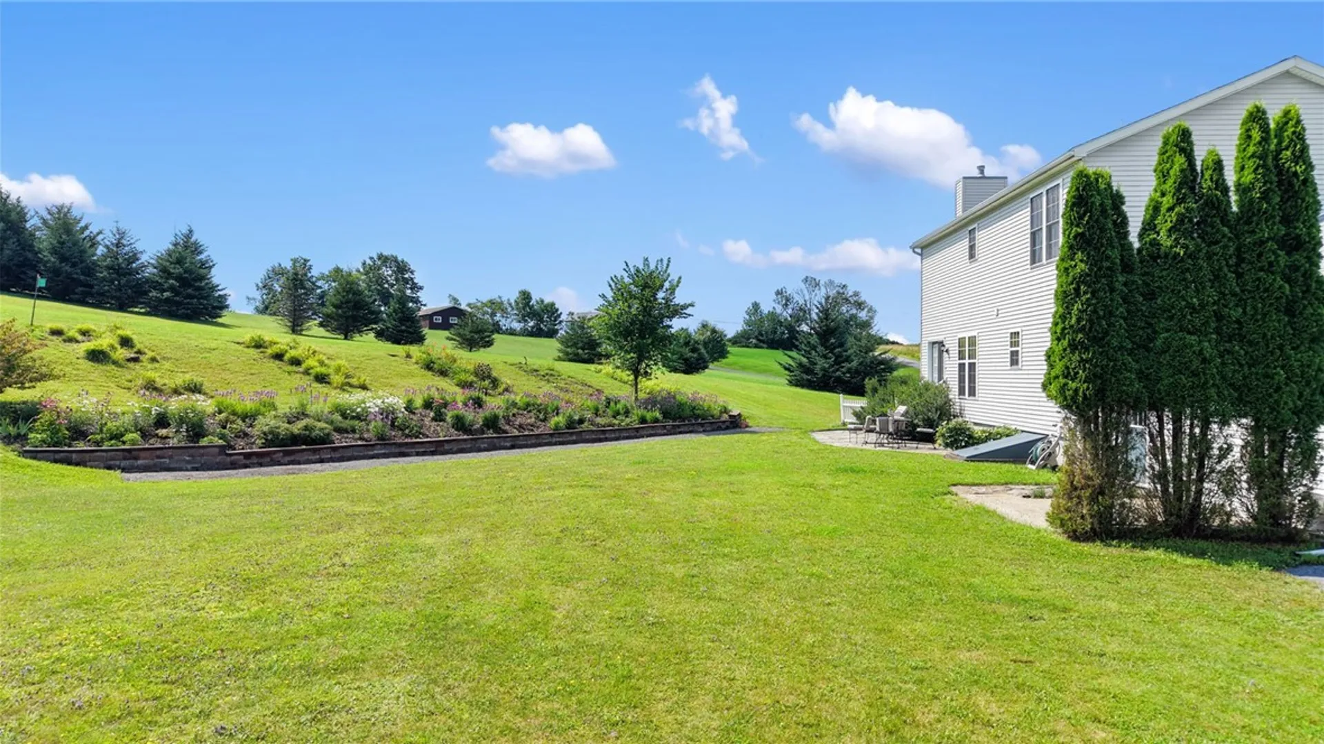Property at 161 Webb Road, Sherburne, NY 13460 8