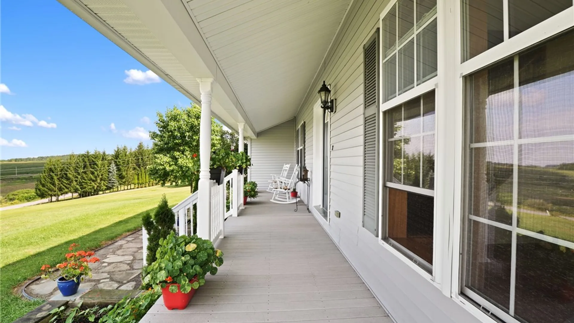 Property at 161 Webb Road, Sherburne, NY 13460 12