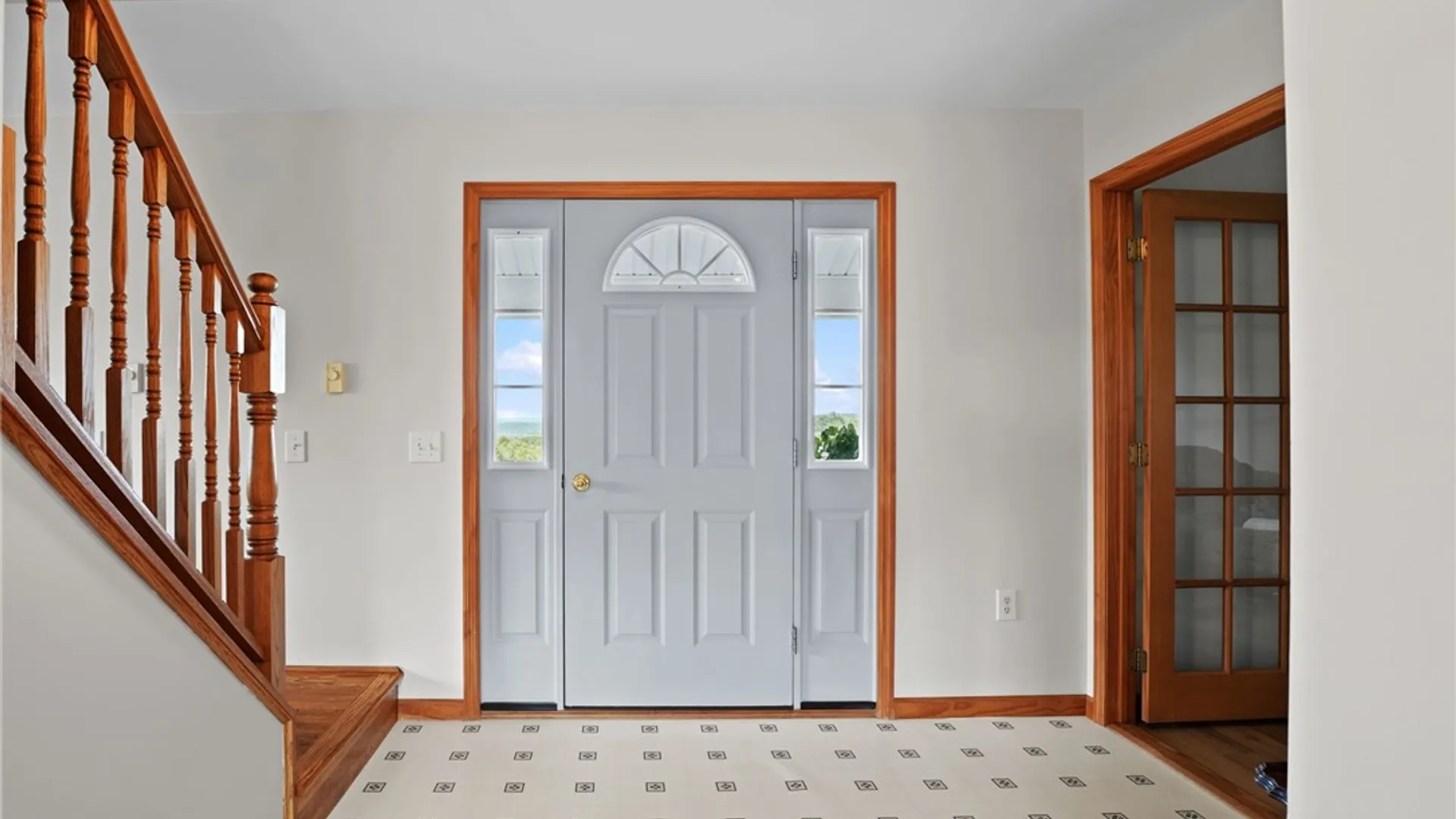 Property at 161 Webb Road, Sherburne, NY 13460 13