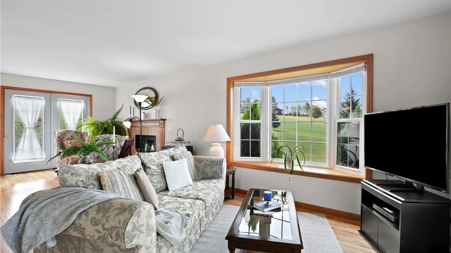 Property at 161 Webb Road, Sherburne, NY 13460 15