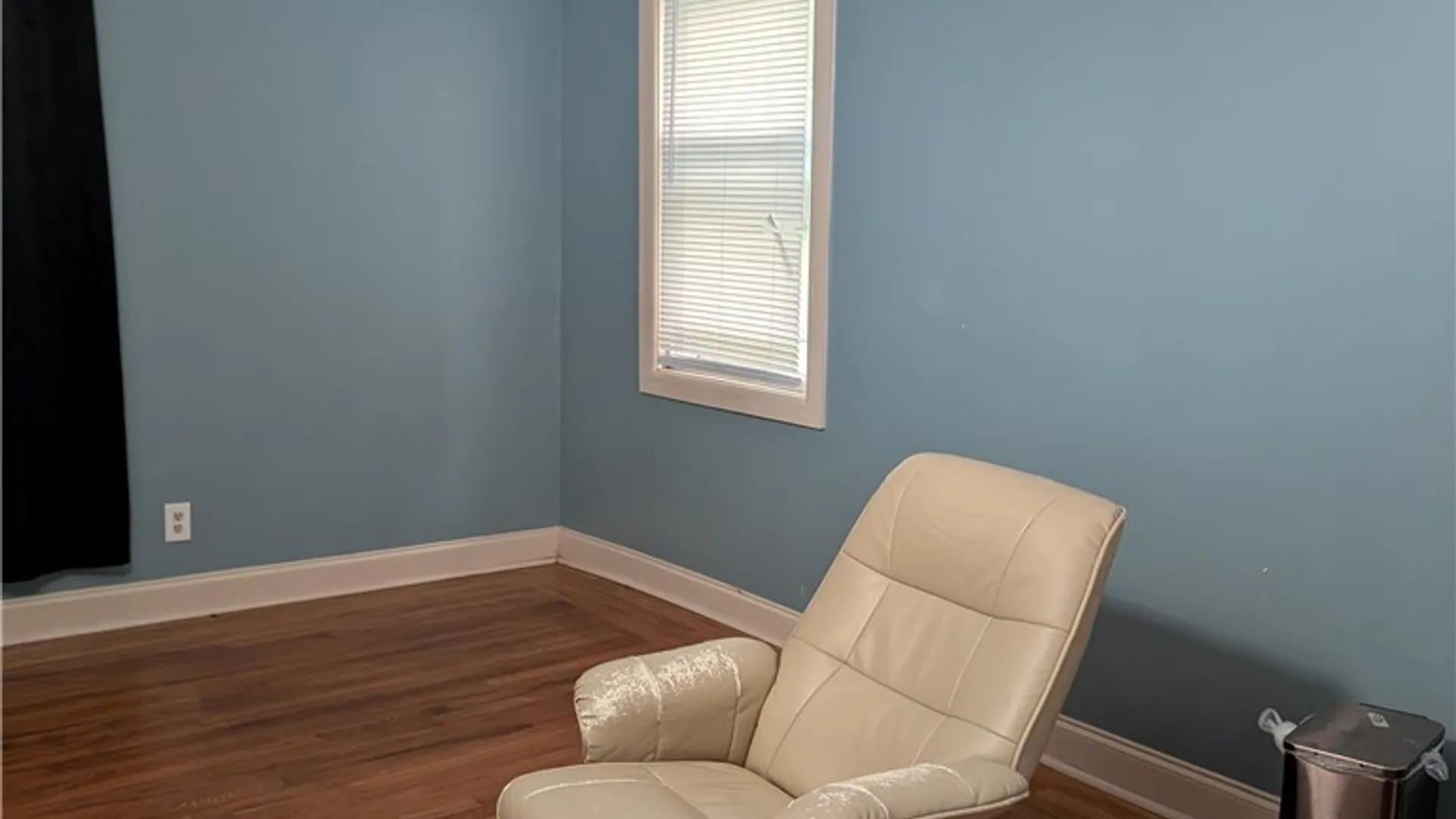 Property at 1410-12 Madison Street, Syracuse, NY 13210 7