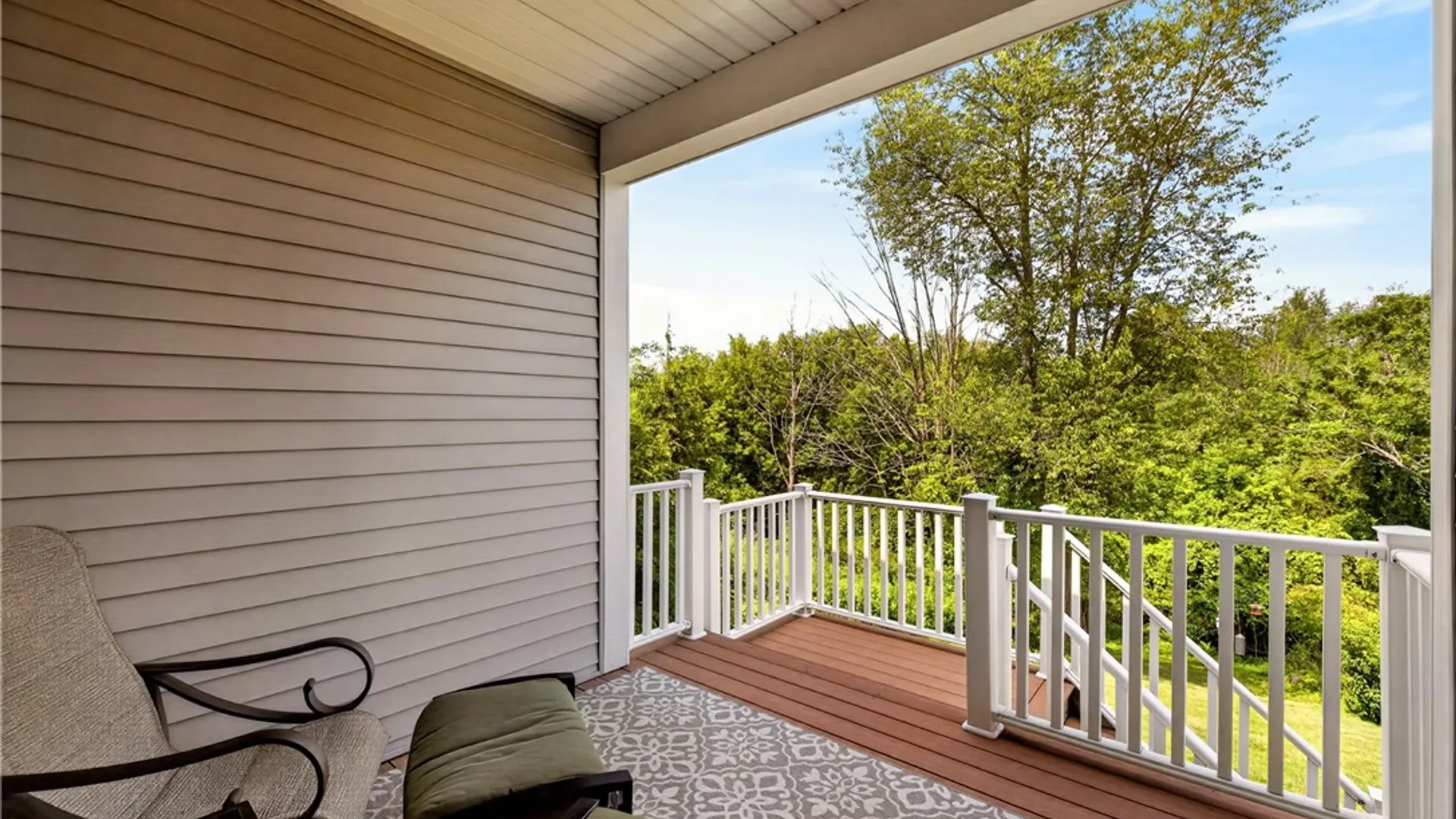 Property at 6956 Wyndham Hl, Victor, NY 14564 21