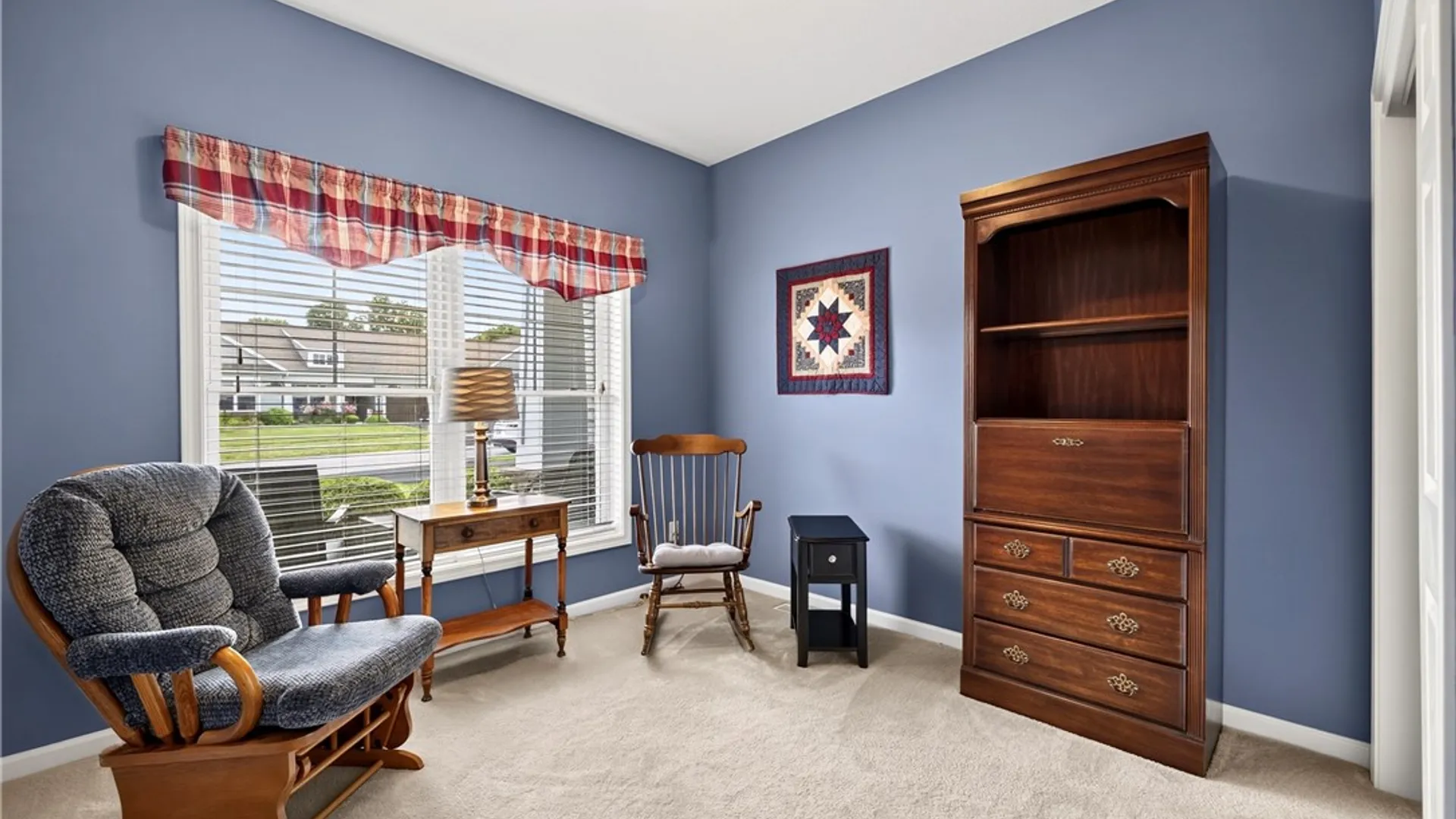 Property at 6956 Wyndham Hl, Victor, NY 14564 27