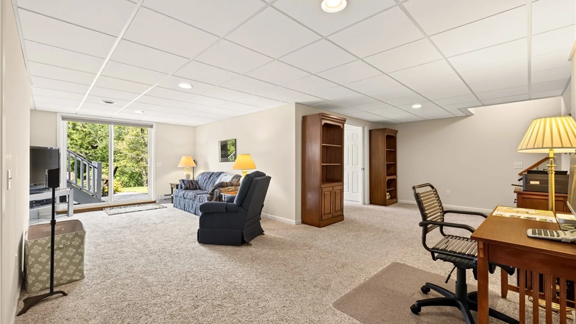 Property at 6956 Wyndham Hl, Victor, NY 14564 33