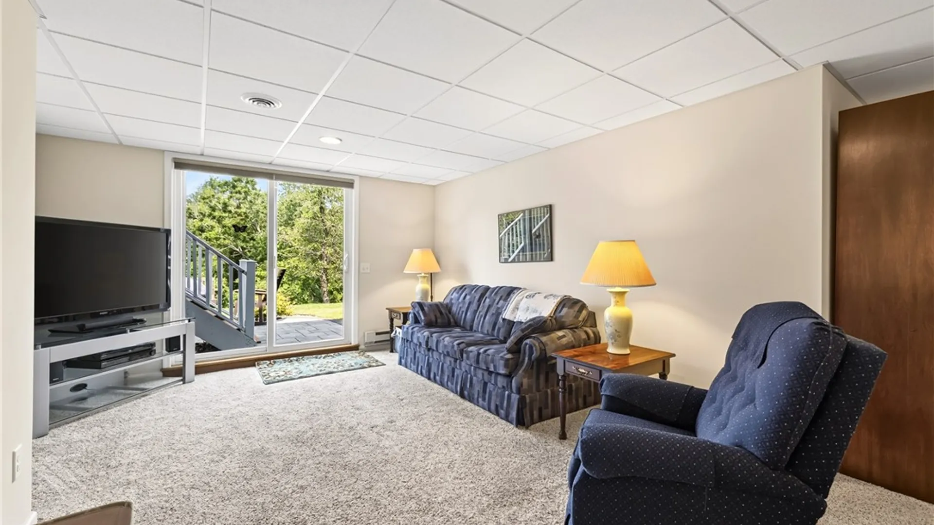 Property at 6956 Wyndham Hl, Victor, NY 14564 36