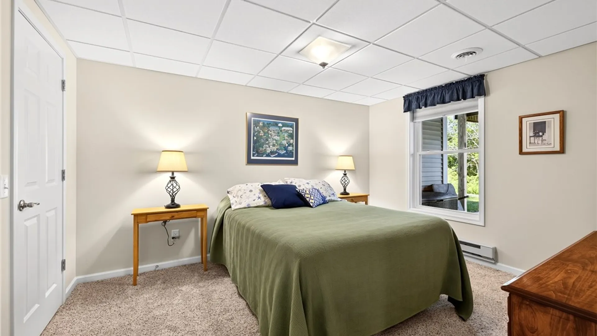 Property at 6956 Wyndham Hl, Victor, NY 14564 41