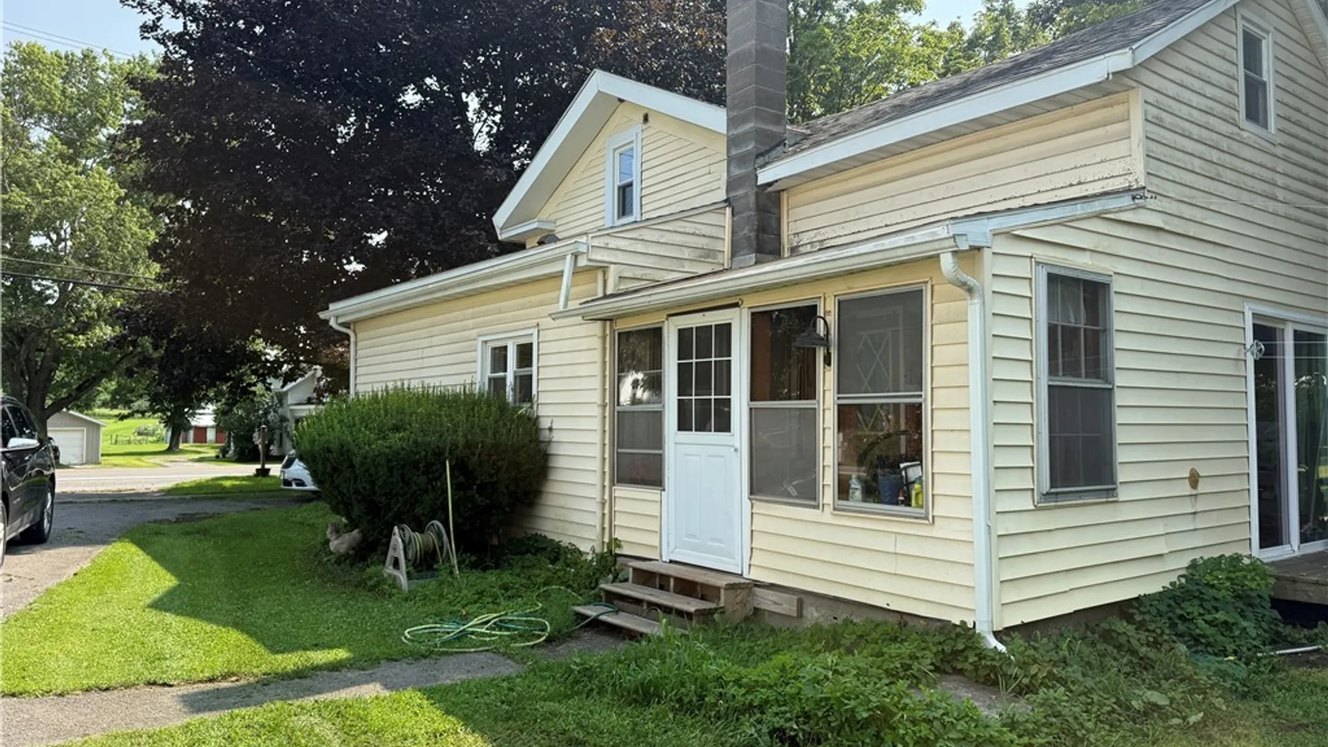 Property at 7373 State Route 20, Madison, NY 13402 4