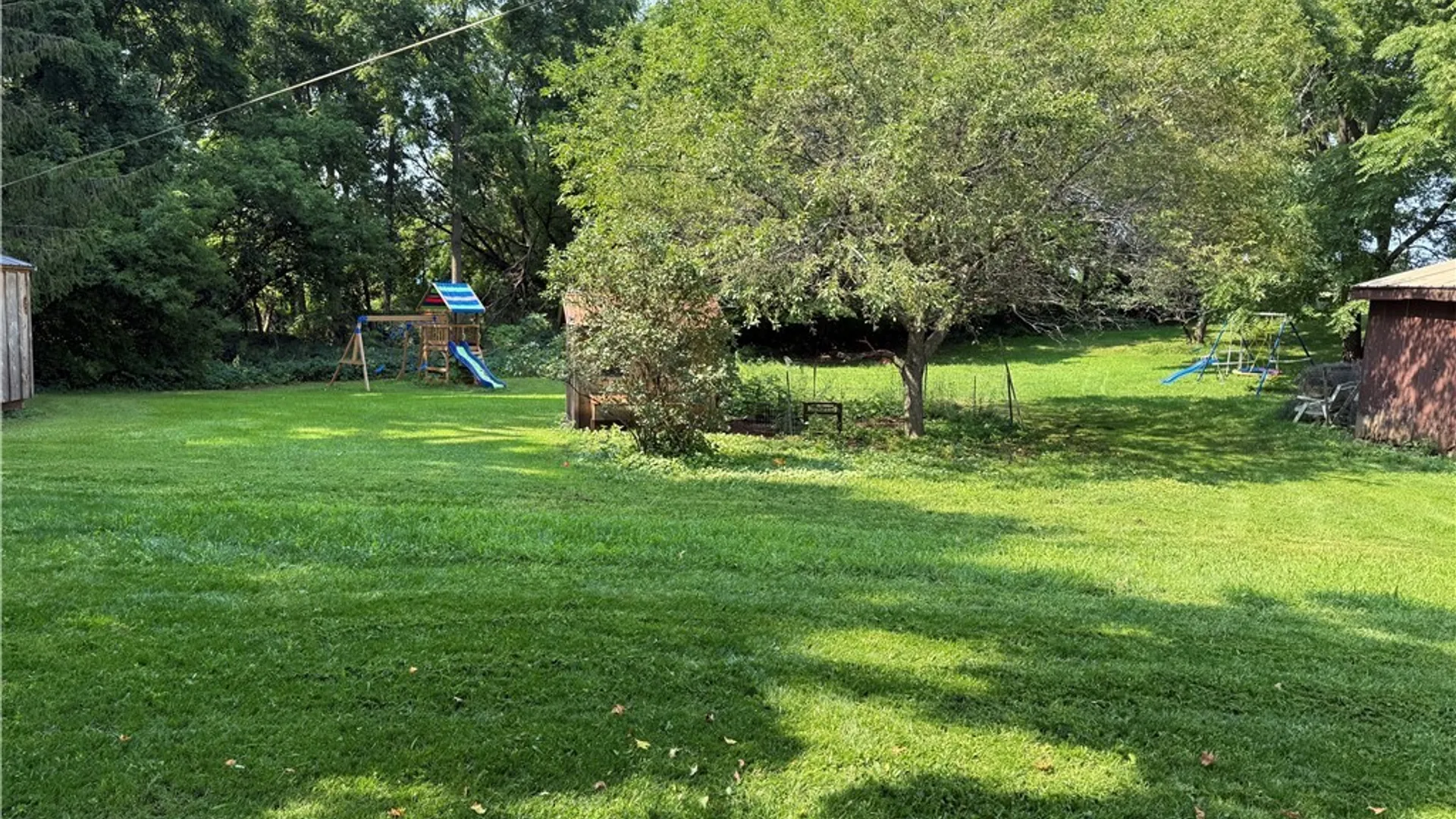 Property at 7373 State Route 20, Madison, NY 13402 5