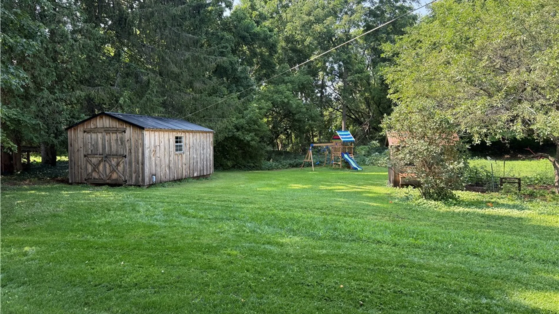 Property at 7373 State Route 20, Madison, NY 13402 7