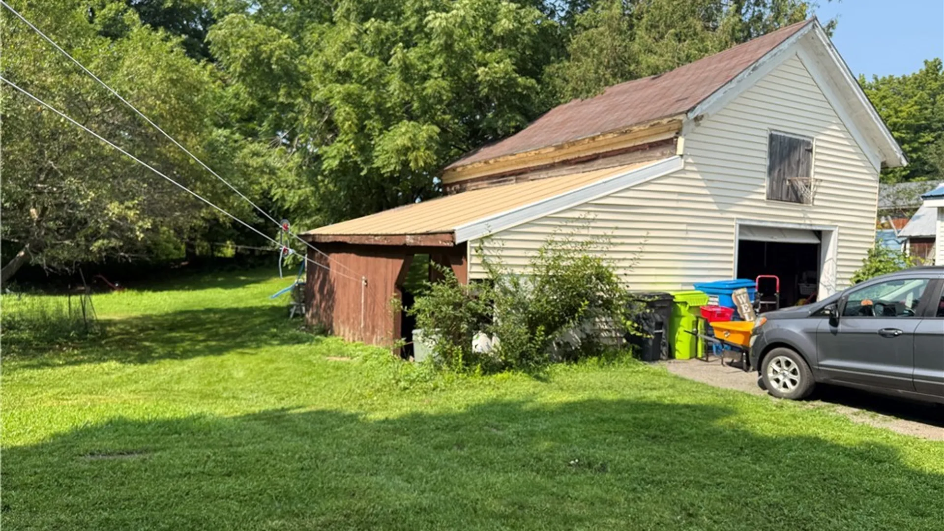 Property at 7373 State Route 20, Madison, NY 13402 8