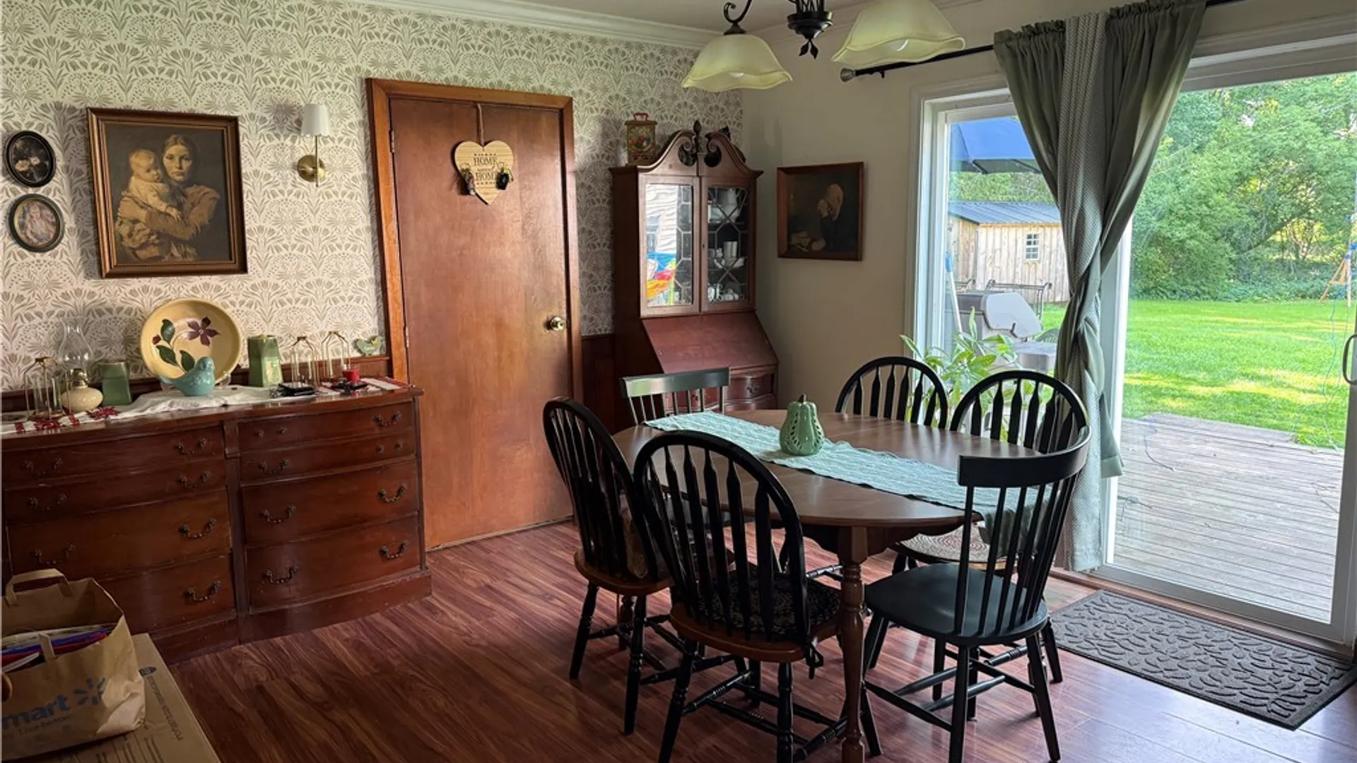 Property at 7373 State Route 20, Madison, NY 13402 9