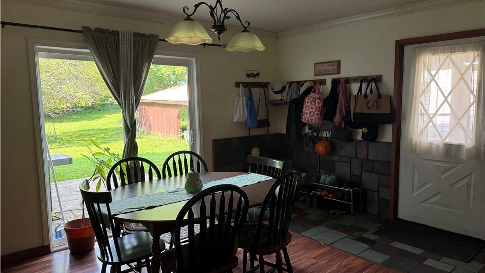Property at 7373 State Route 20, Madison, NY 13402 10