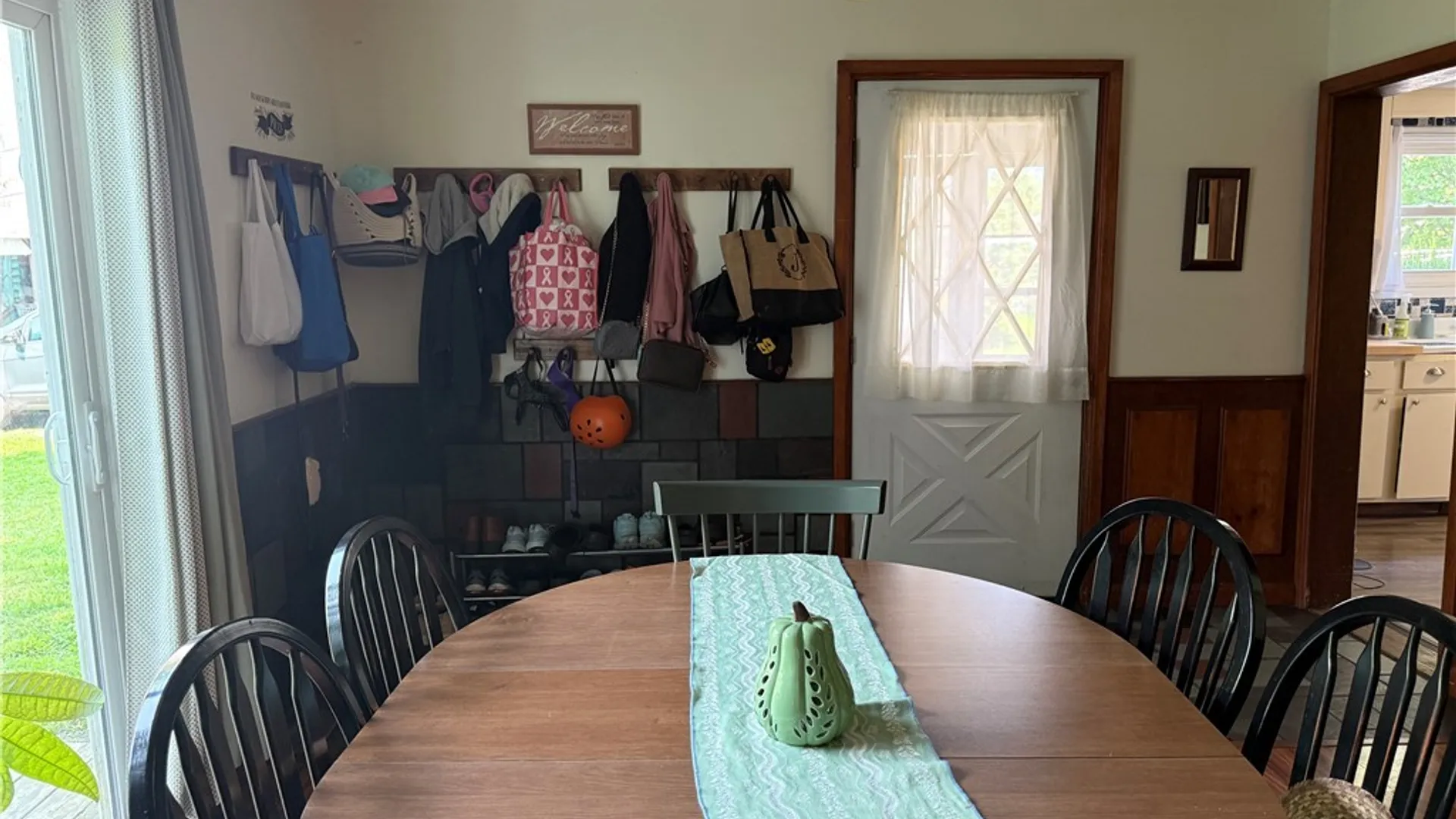 Property at 7373 State Route 20, Madison, NY 13402 11