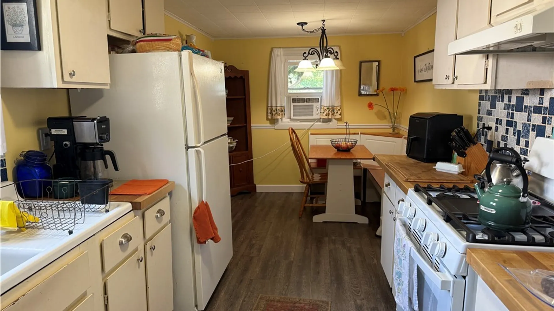 Property at 7373 State Route 20, Madison, NY 13402 12