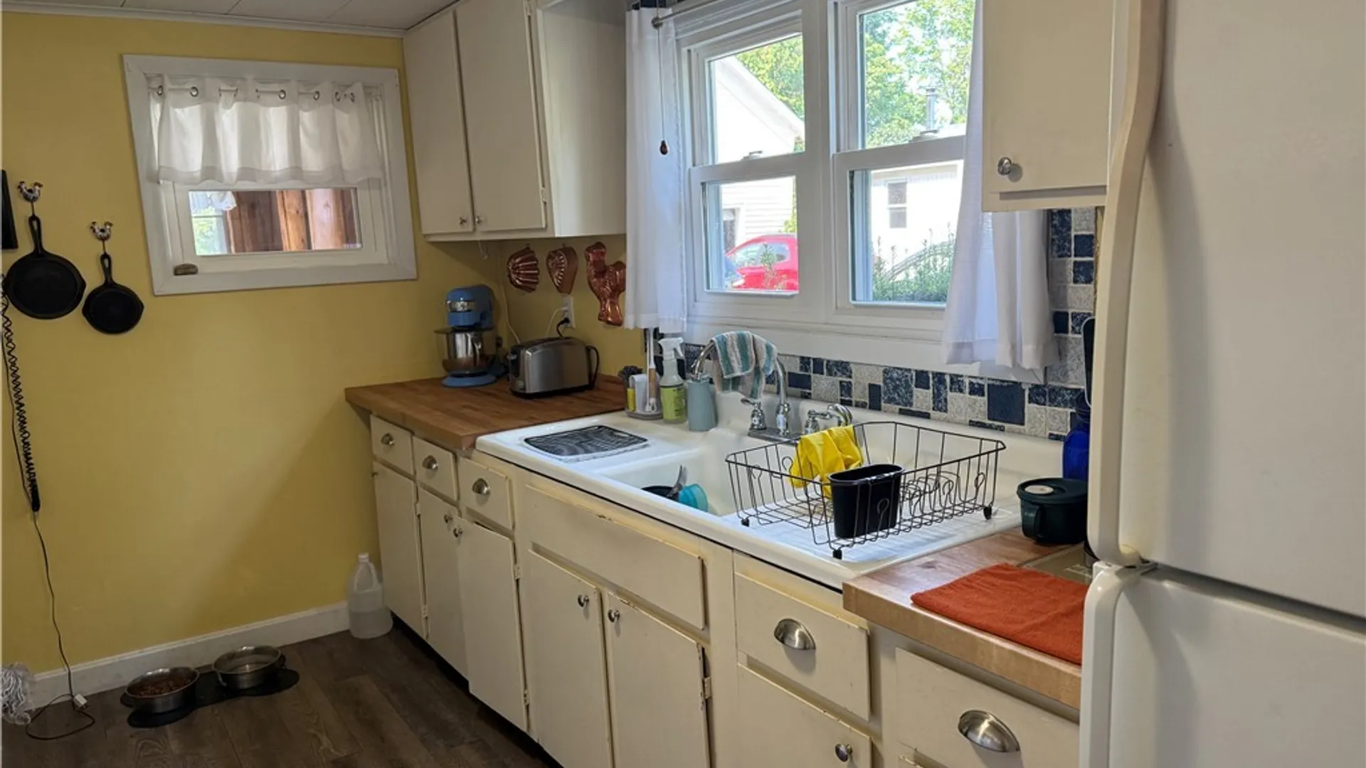 Property at 7373 State Route 20, Madison, NY 13402 13
