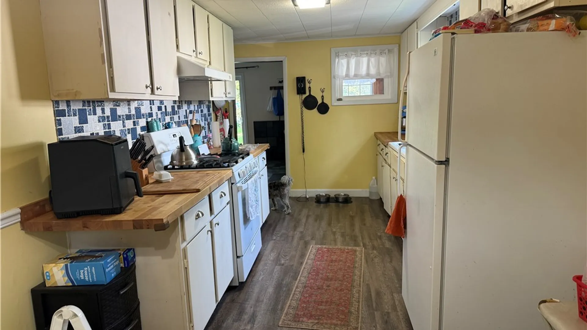 Property at 7373 State Route 20, Madison, NY 13402 14