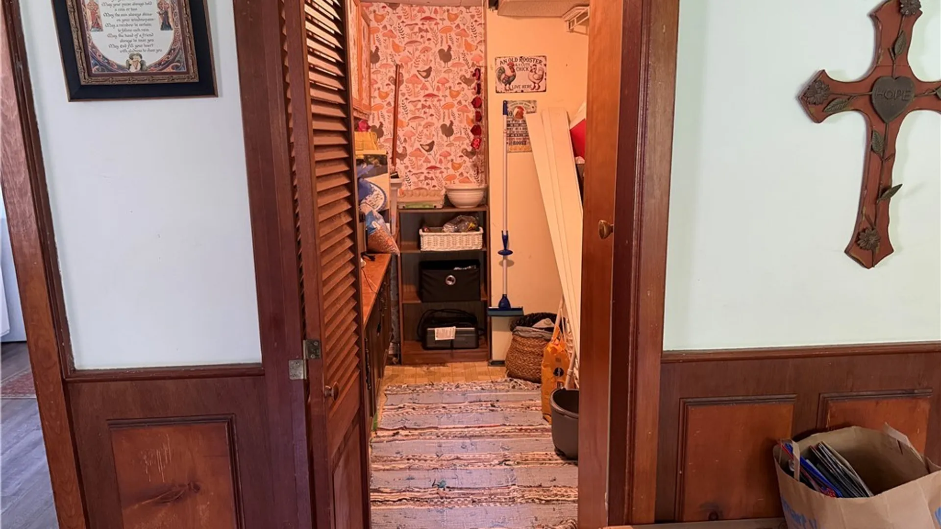 Property at 7373 State Route 20, Madison, NY 13402 15