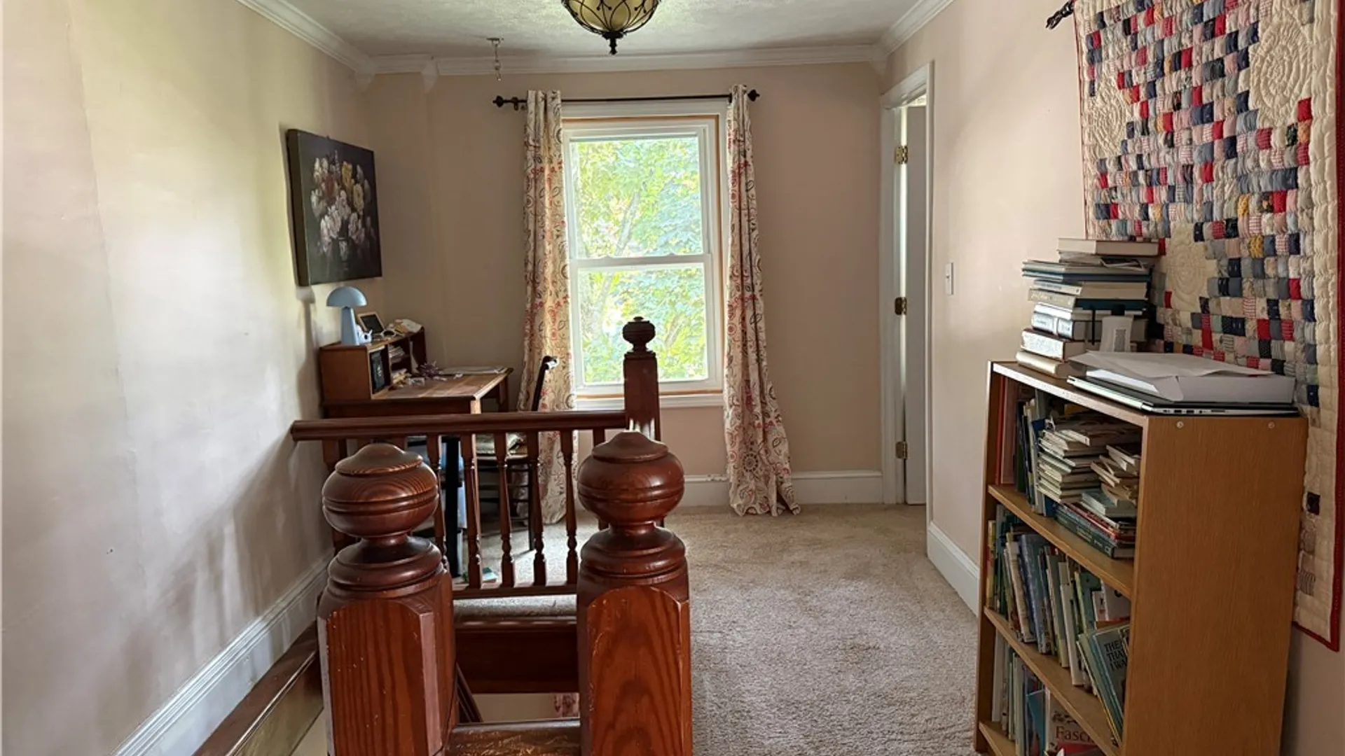 Property at 7373 State Route 20, Madison, NY 13402 27