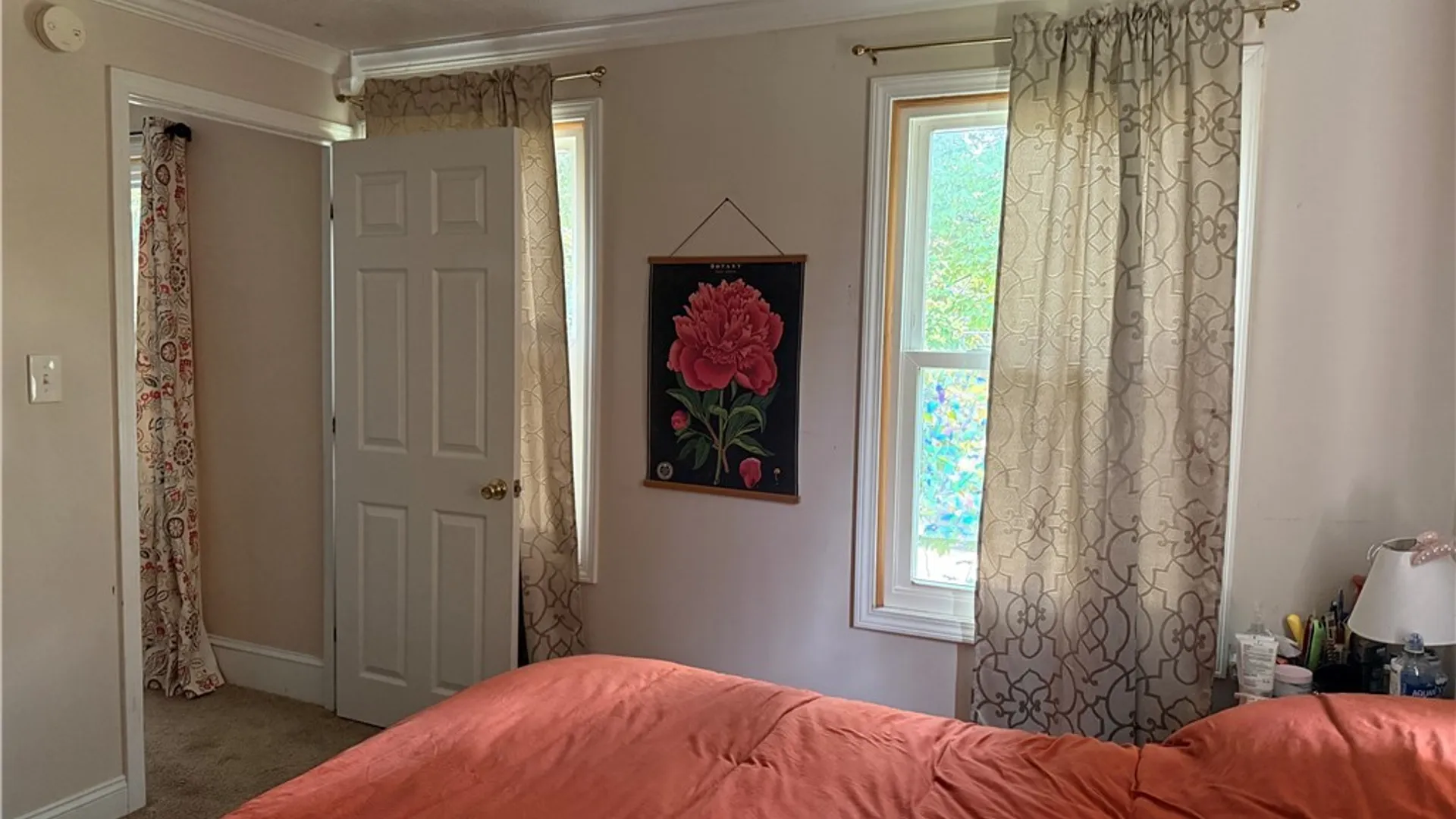 Property at 7373 State Route 20, Madison, NY 13402 28
