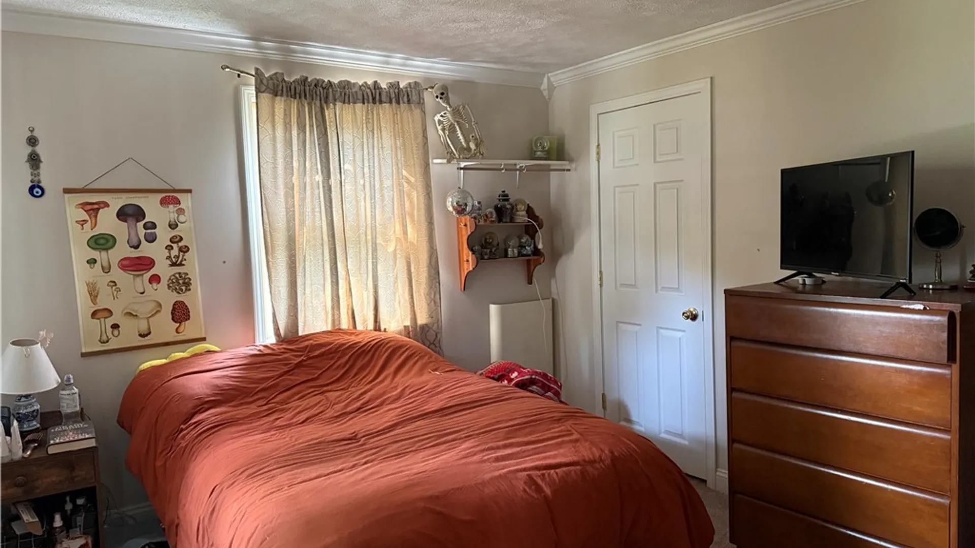 Property at 7373 State Route 20, Madison, NY 13402 29