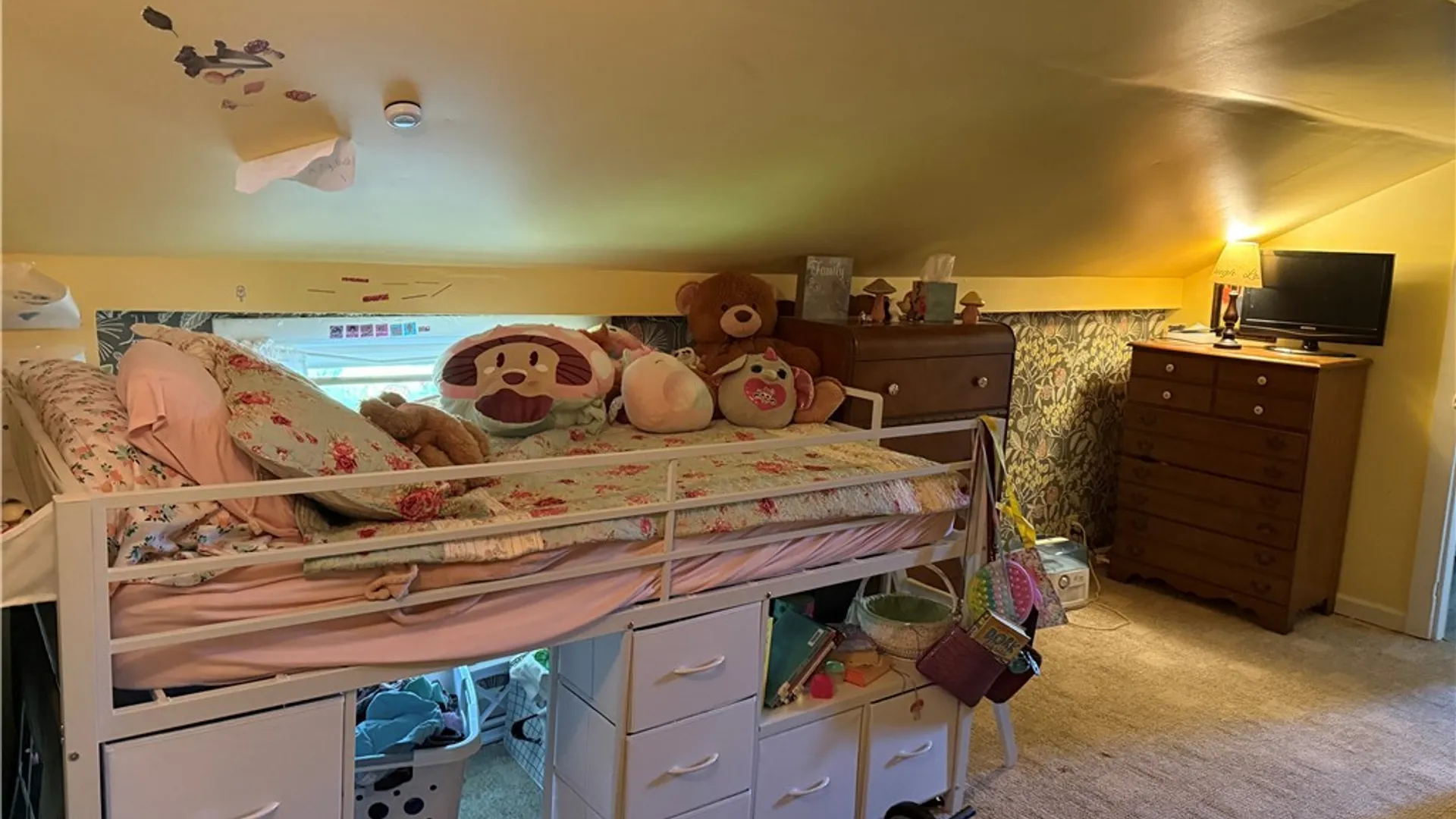 Property at 7373 State Route 20, Madison, NY 13402 30