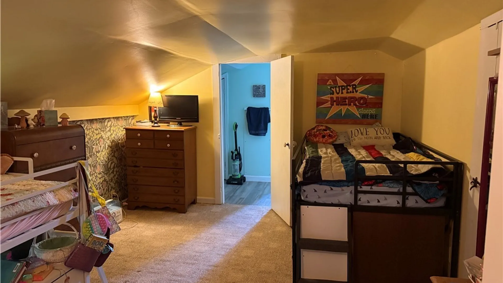 Property at 7373 State Route 20, Madison, NY 13402 31