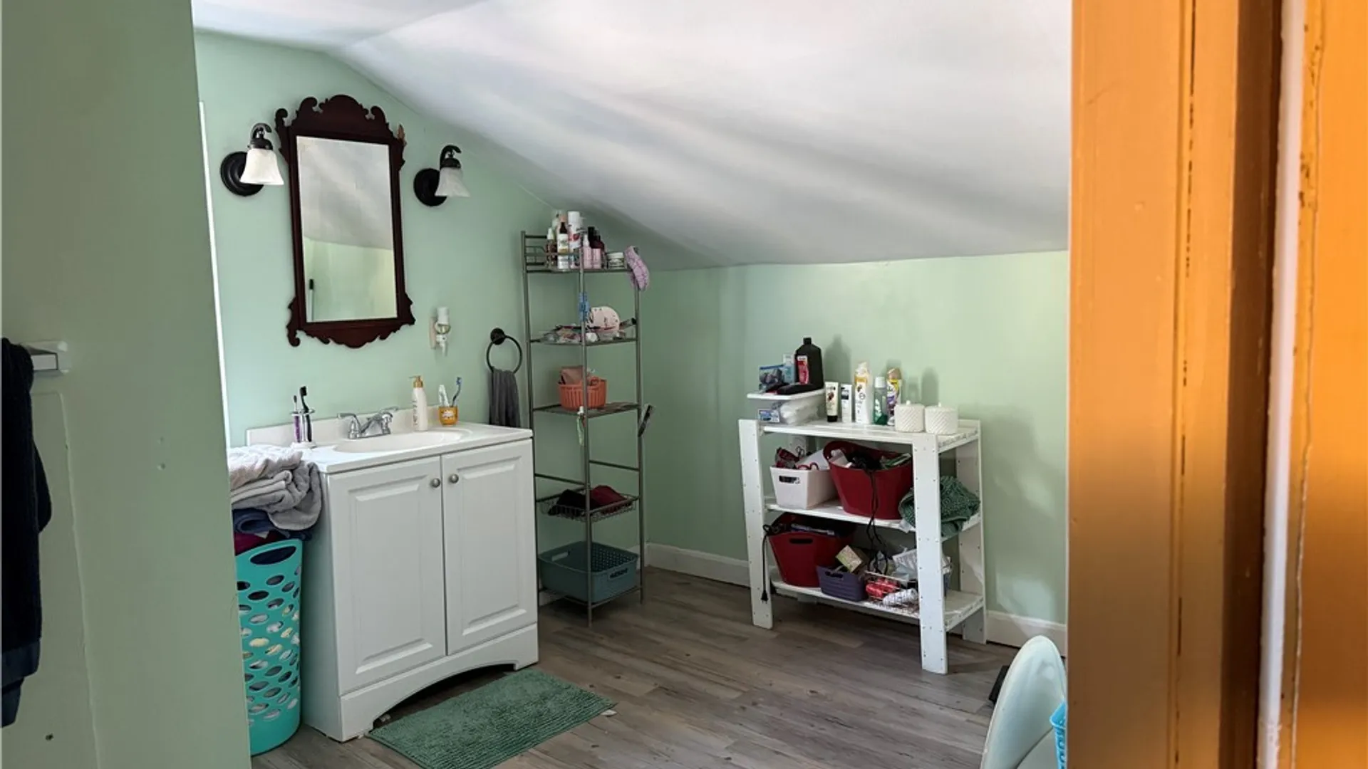 Property at 7373 State Route 20, Madison, NY 13402 32