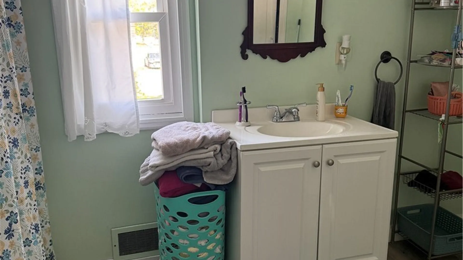 Property at 7373 State Route 20, Madison, NY 13402 33