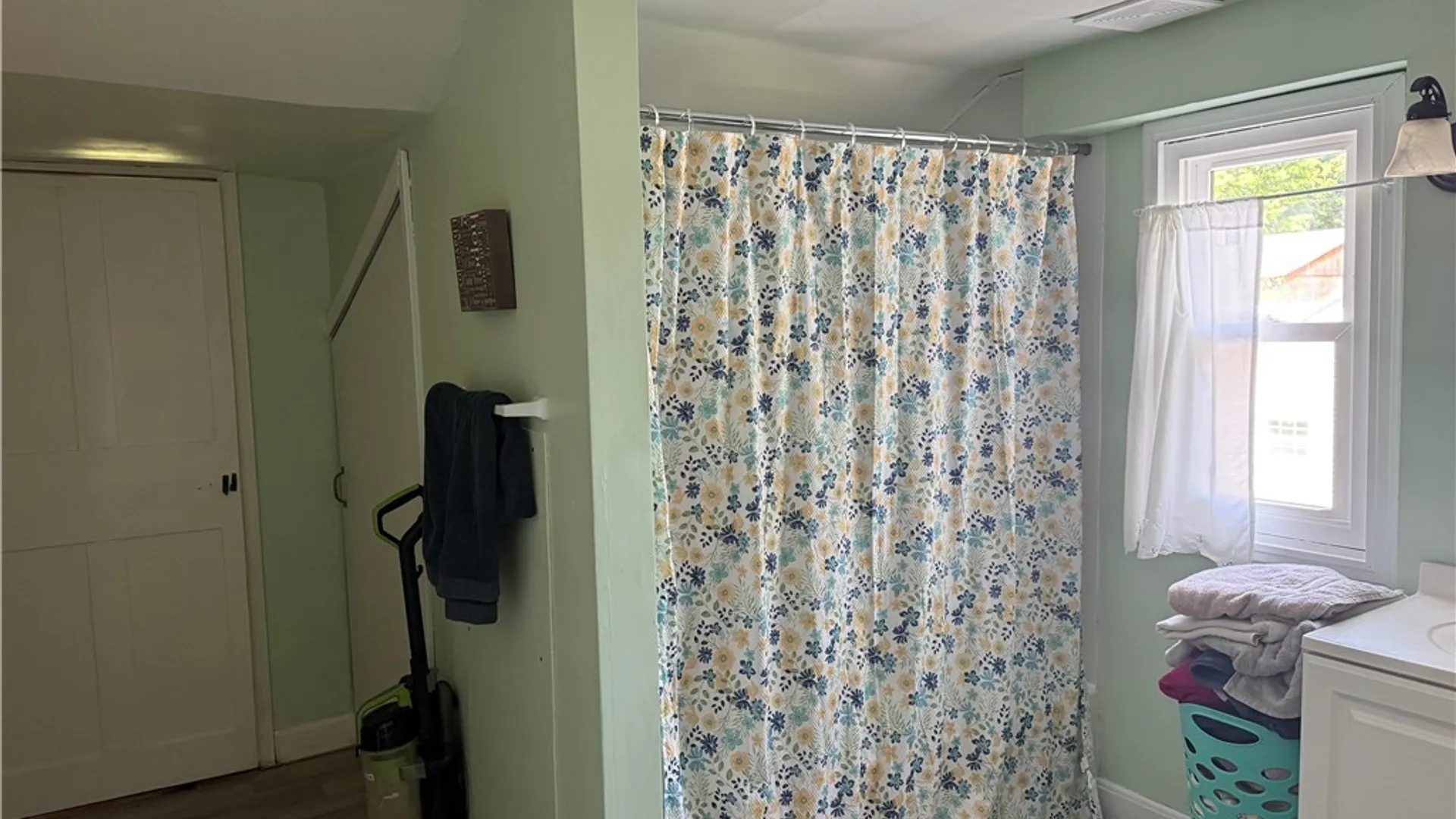 Property at 7373 State Route 20, Madison, NY 13402 34