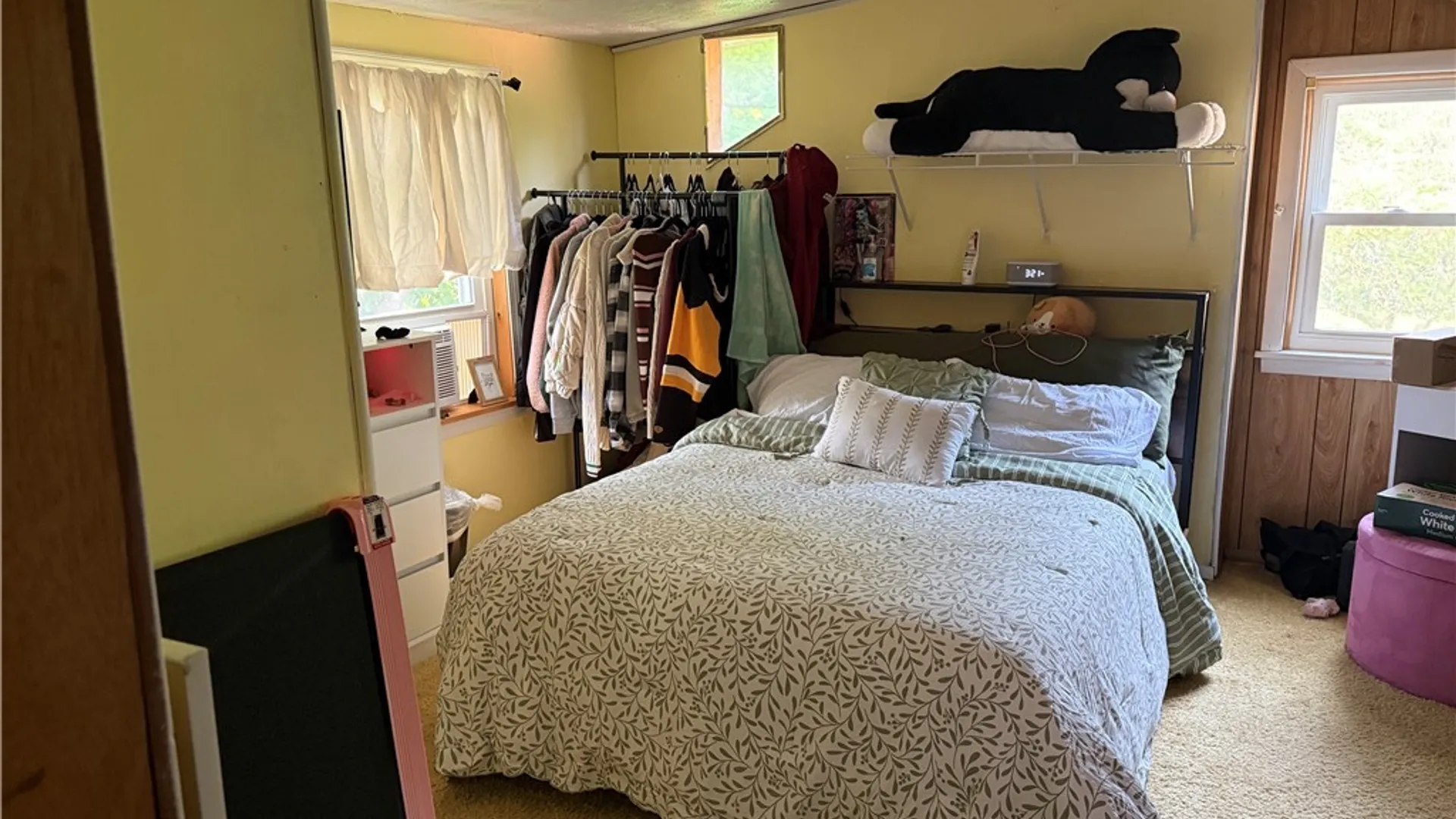 Property at 7373 State Route 20, Madison, NY 13402 35