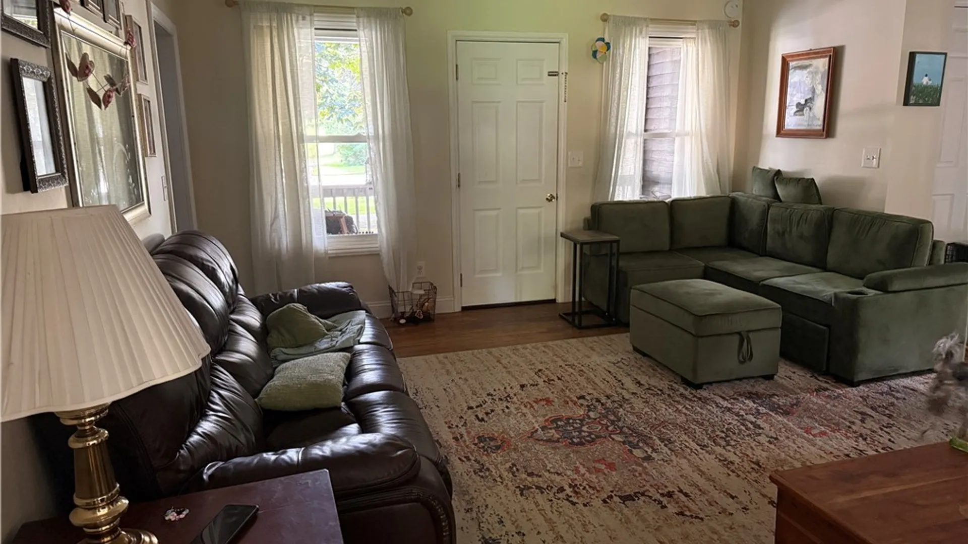 Property at 7373 State Route 20, Madison, NY 13402 18