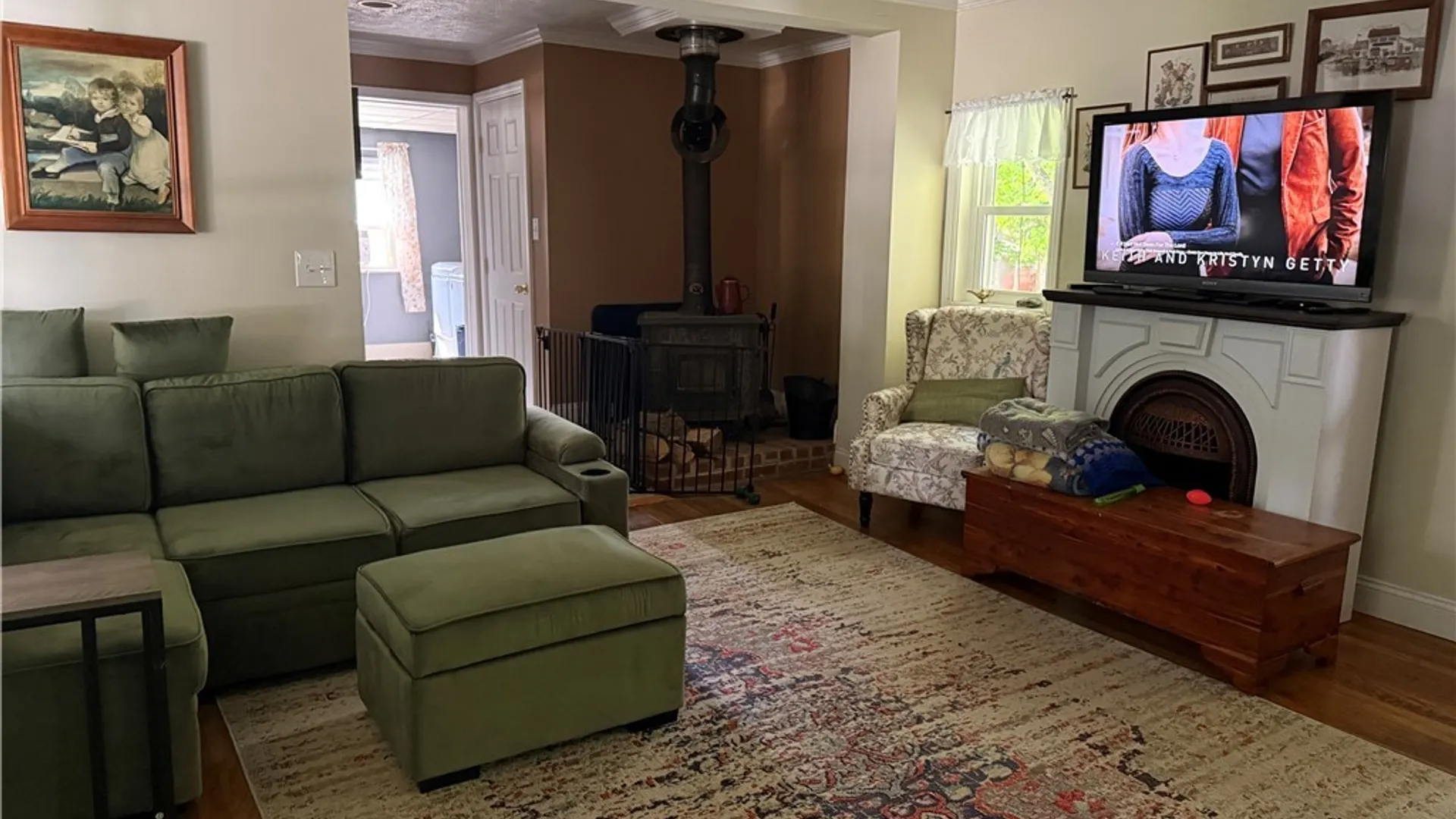 Property at 7373 State Route 20, Madison, NY 13402 19