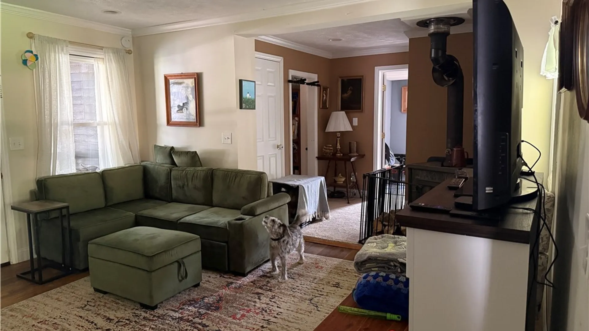 Property at 7373 State Route 20, Madison, NY 13402 20