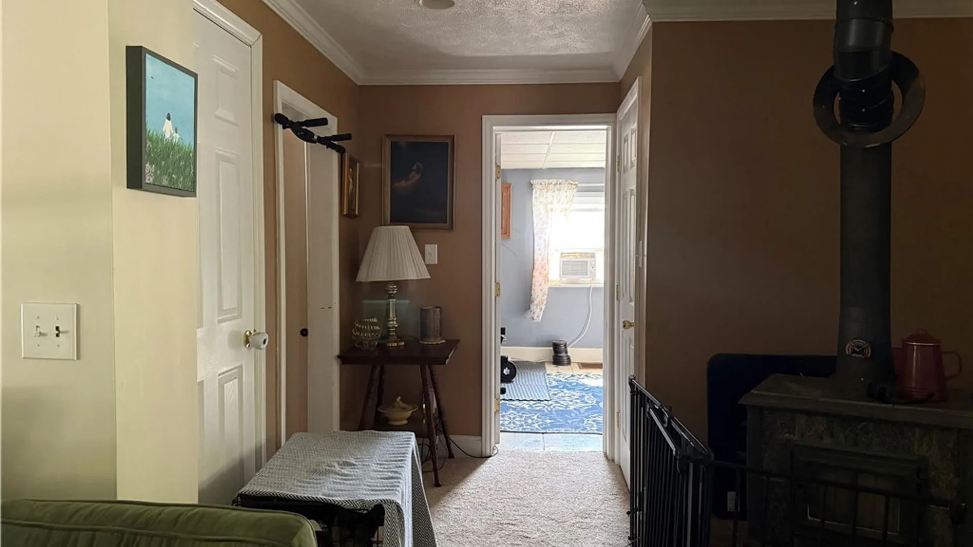 Property at 7373 State Route 20, Madison, NY 13402 21