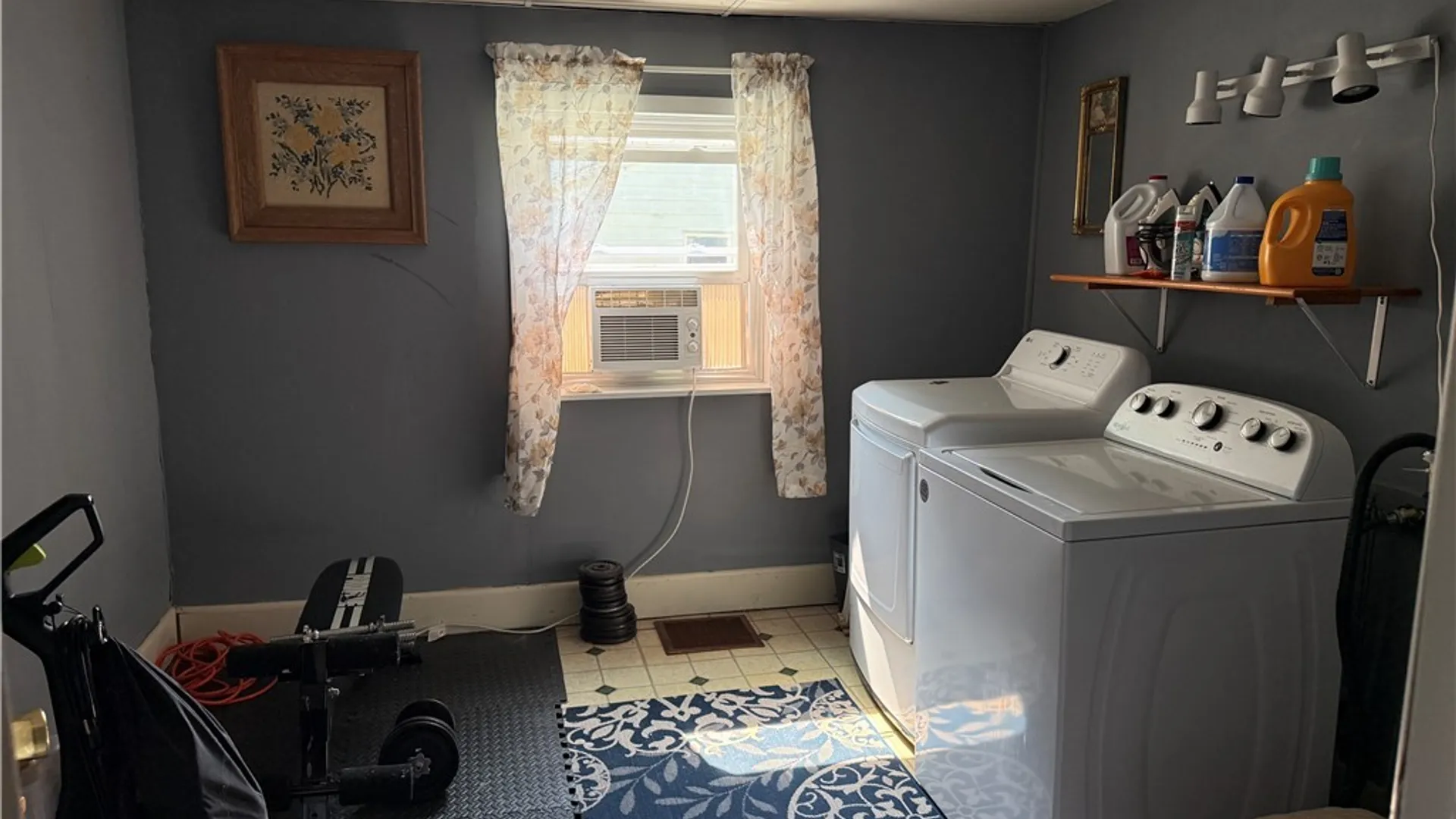 Property at 7373 State Route 20, Madison, NY 13402 22