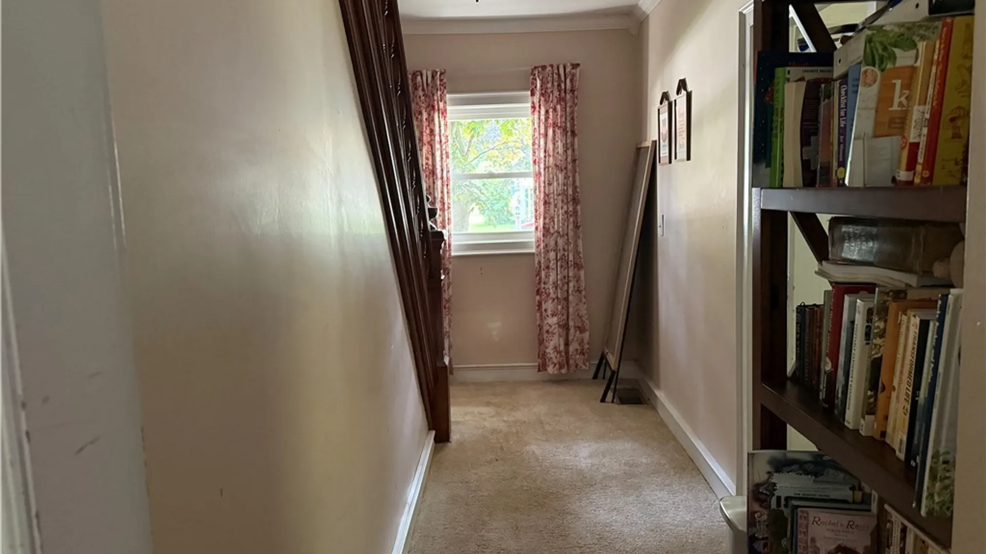 Property at 7373 State Route 20, Madison, NY 13402 24