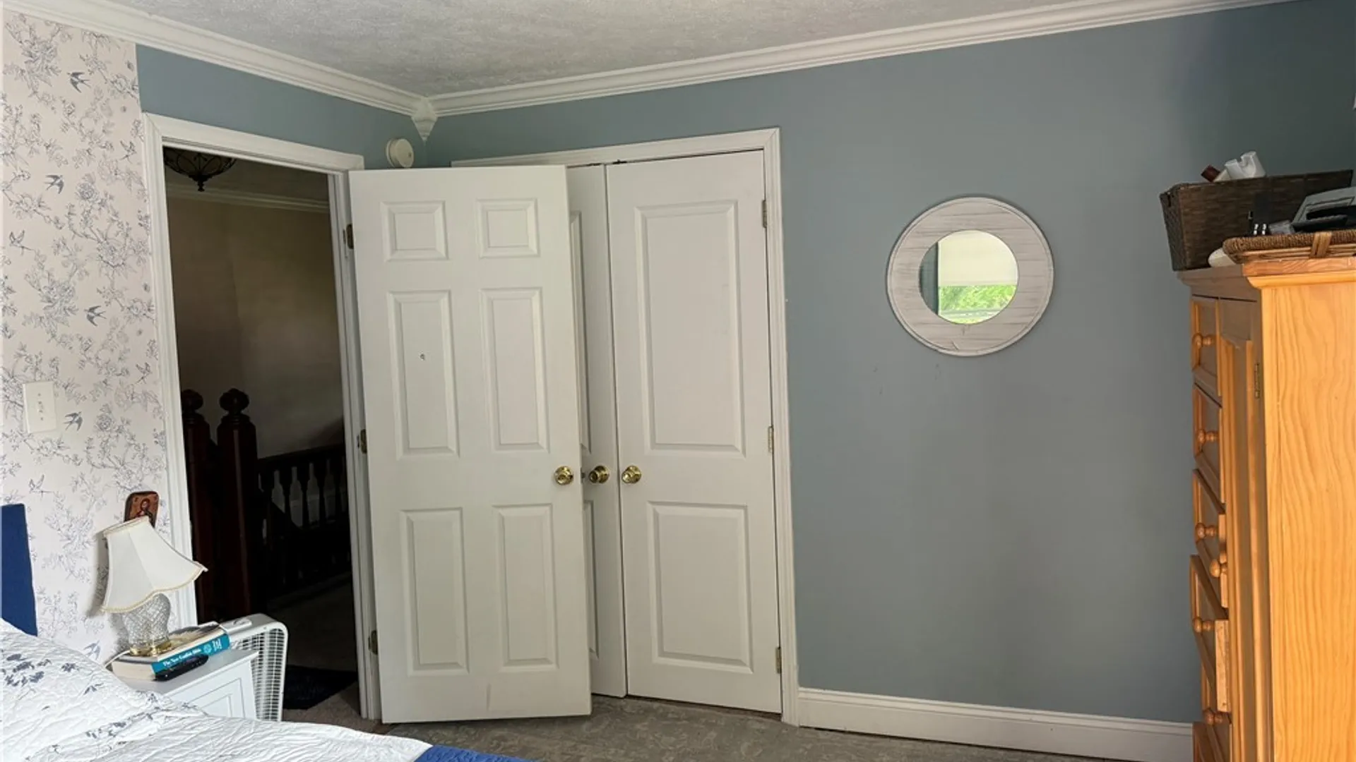Property at 7373 State Route 20, Madison, NY 13402 26