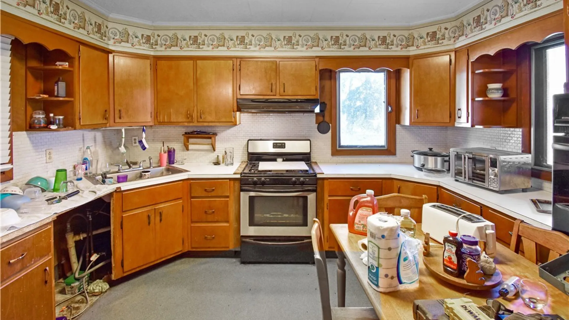 Property at 7474 E Route 20, Westfield, NY 14787 4
