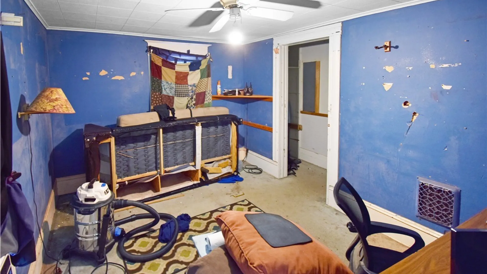 Property at 7474 E Route 20, Westfield, NY 14787 13