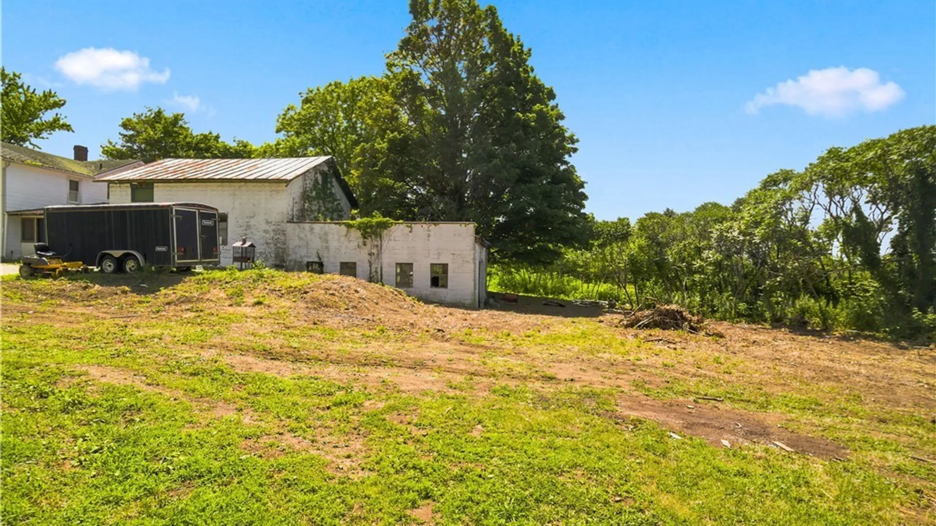 Property at 7474 E Route 20, Westfield, NY 14787 28