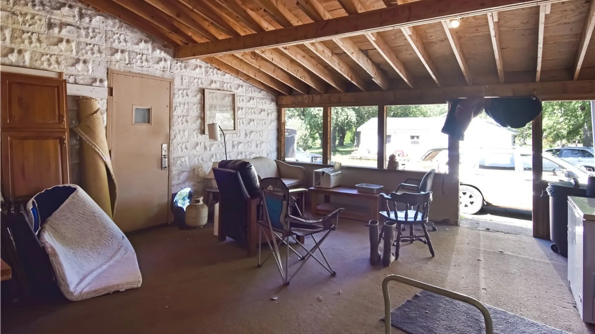 Property at 7474 E Route 20, Westfield, NY 14787 18
