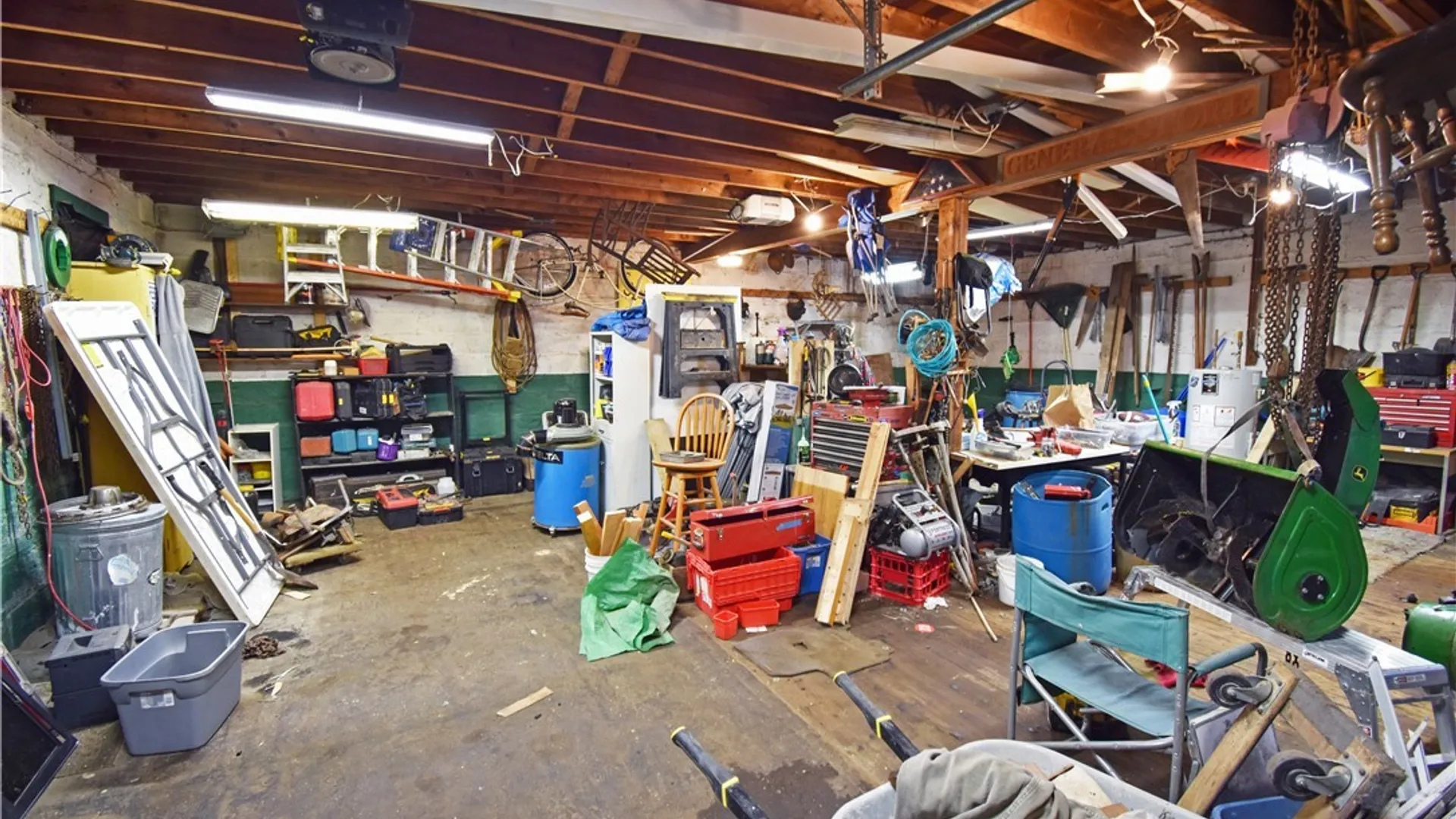 Property at 7474 E Main Road, Westfield, NY 14787 23