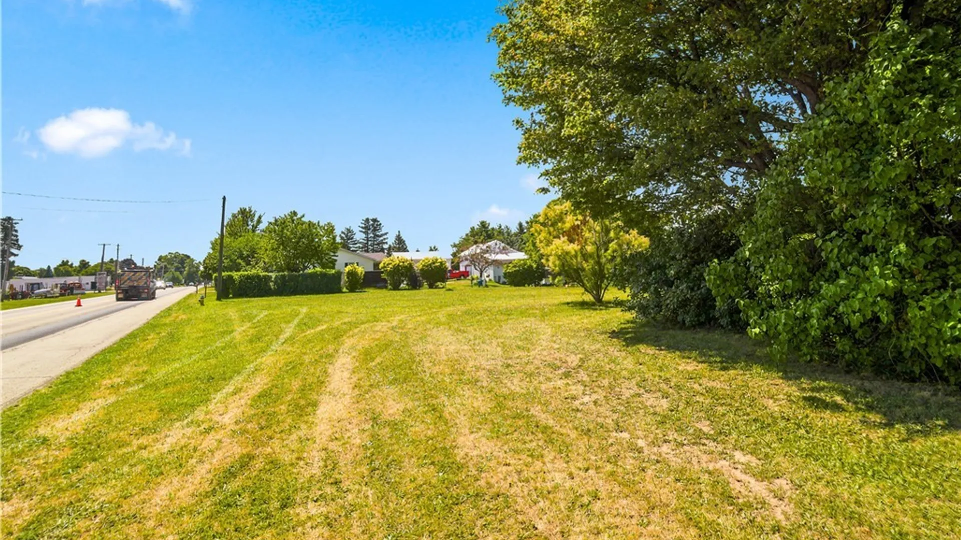 Property at 7474 E Route 20, Westfield, NY 14787 29