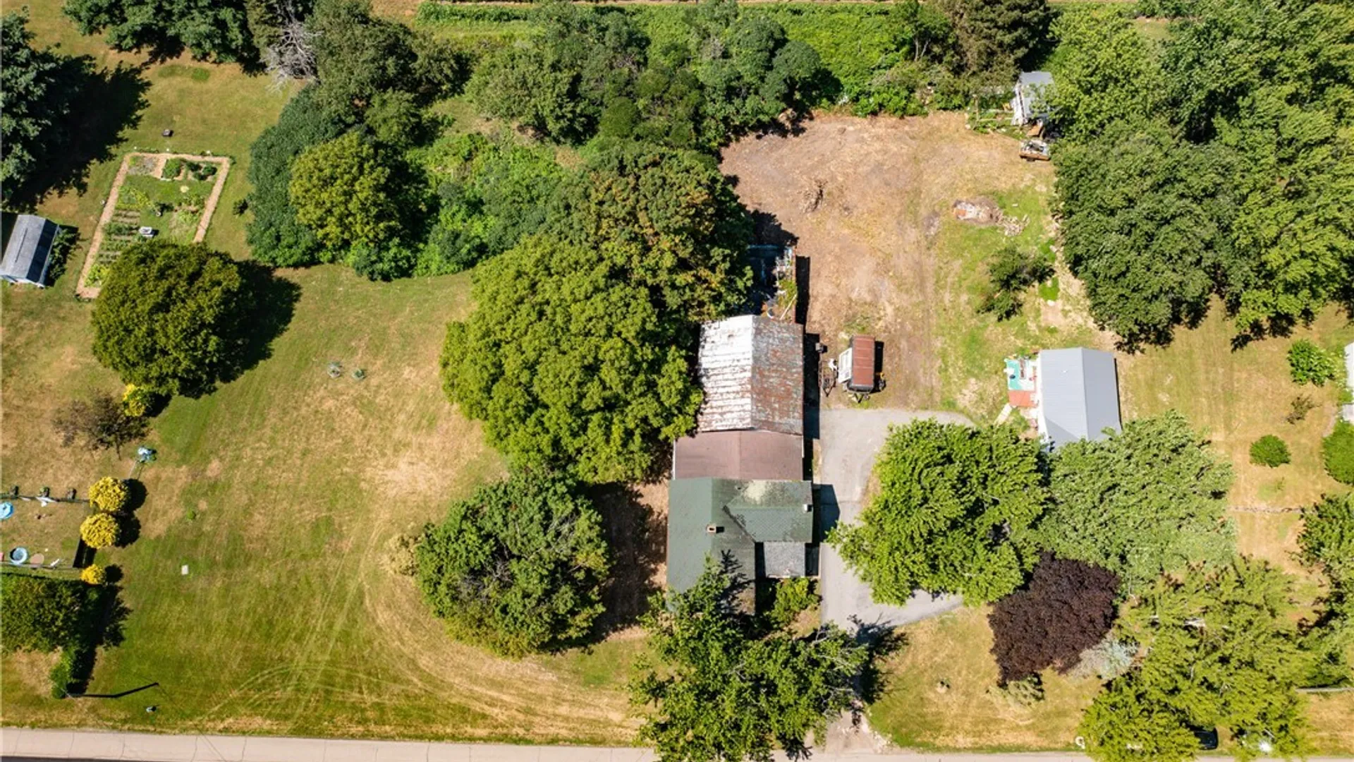 Property at 7474 E Route 20, Westfield, NY 14787 30