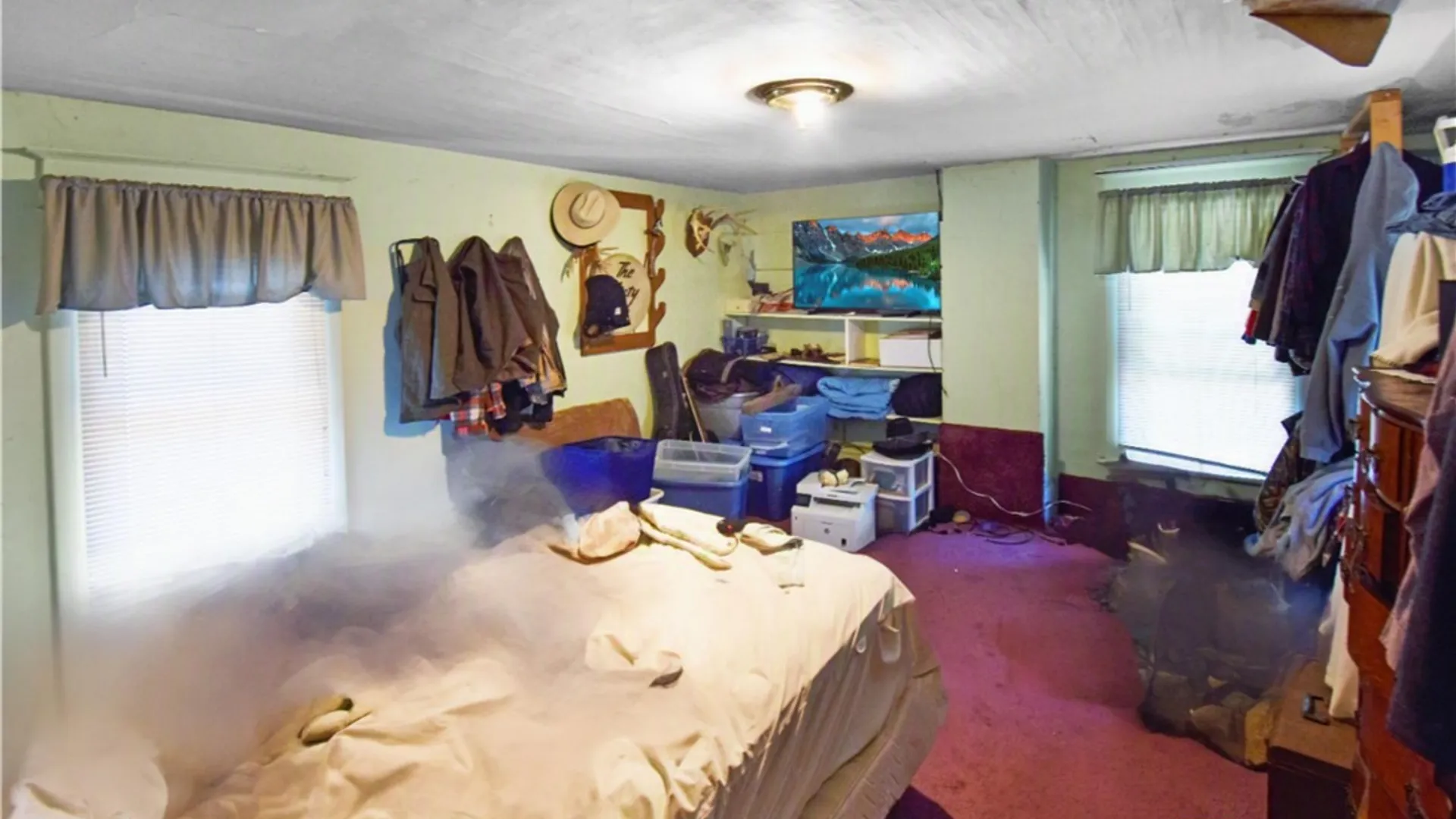 Property at 7474 E Route 20, Westfield, NY 14787 16